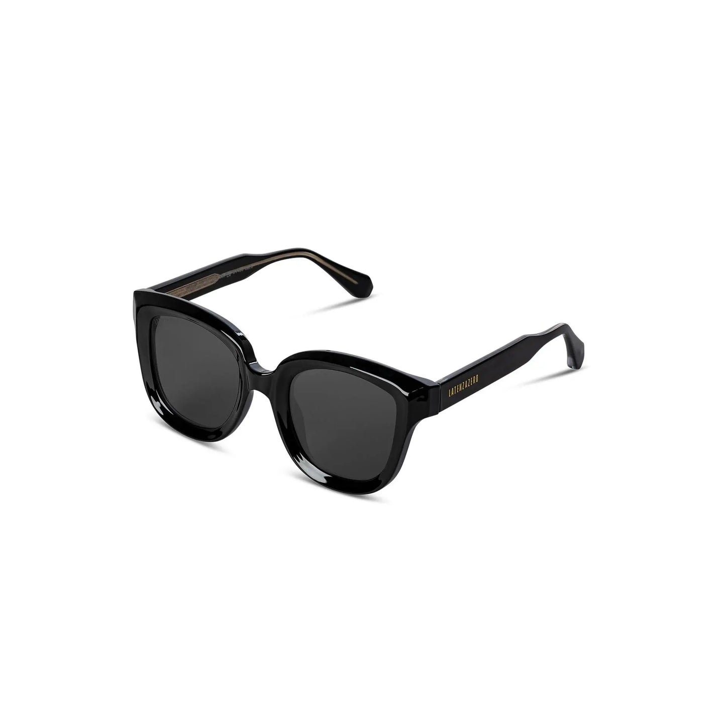 LatenzaZero Lunettes de soleil - Tendance