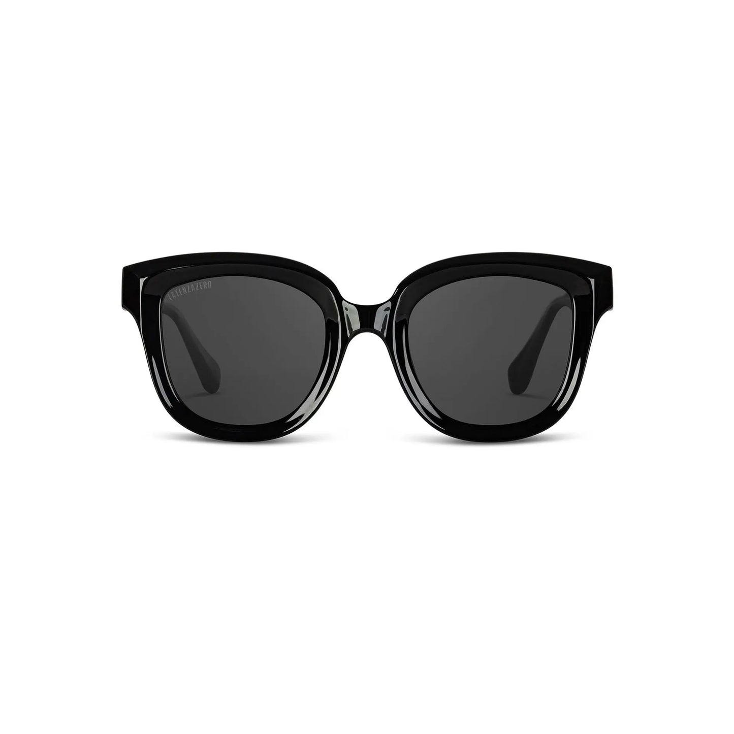 LatenzaZero Lunettes de soleil - Tendance