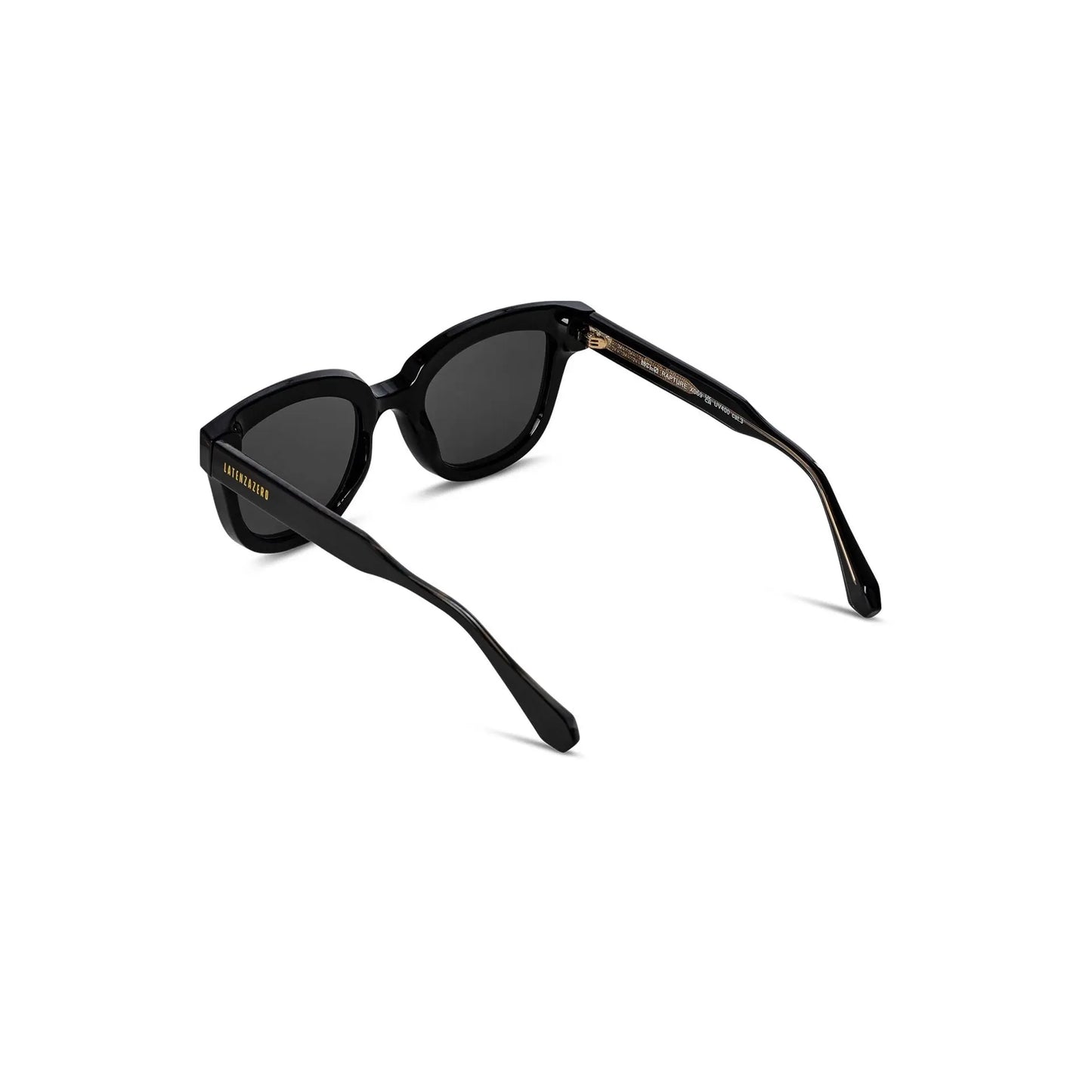 LatenzaZero Lunettes de soleil - Tendance