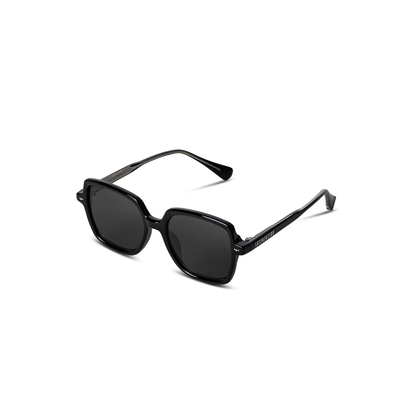 LatenzaZero Lunettes de soleil - Tendance