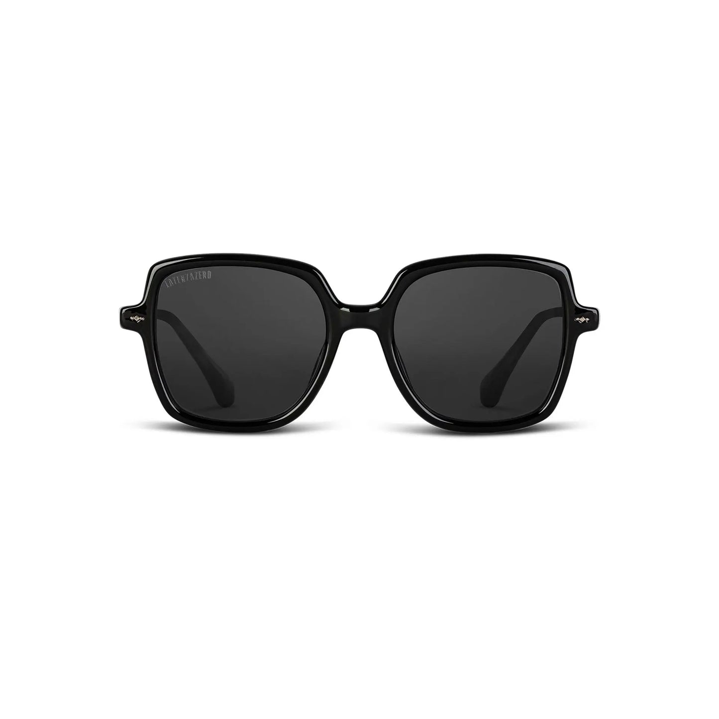 LatenzaZero Lunettes de soleil - Tendance