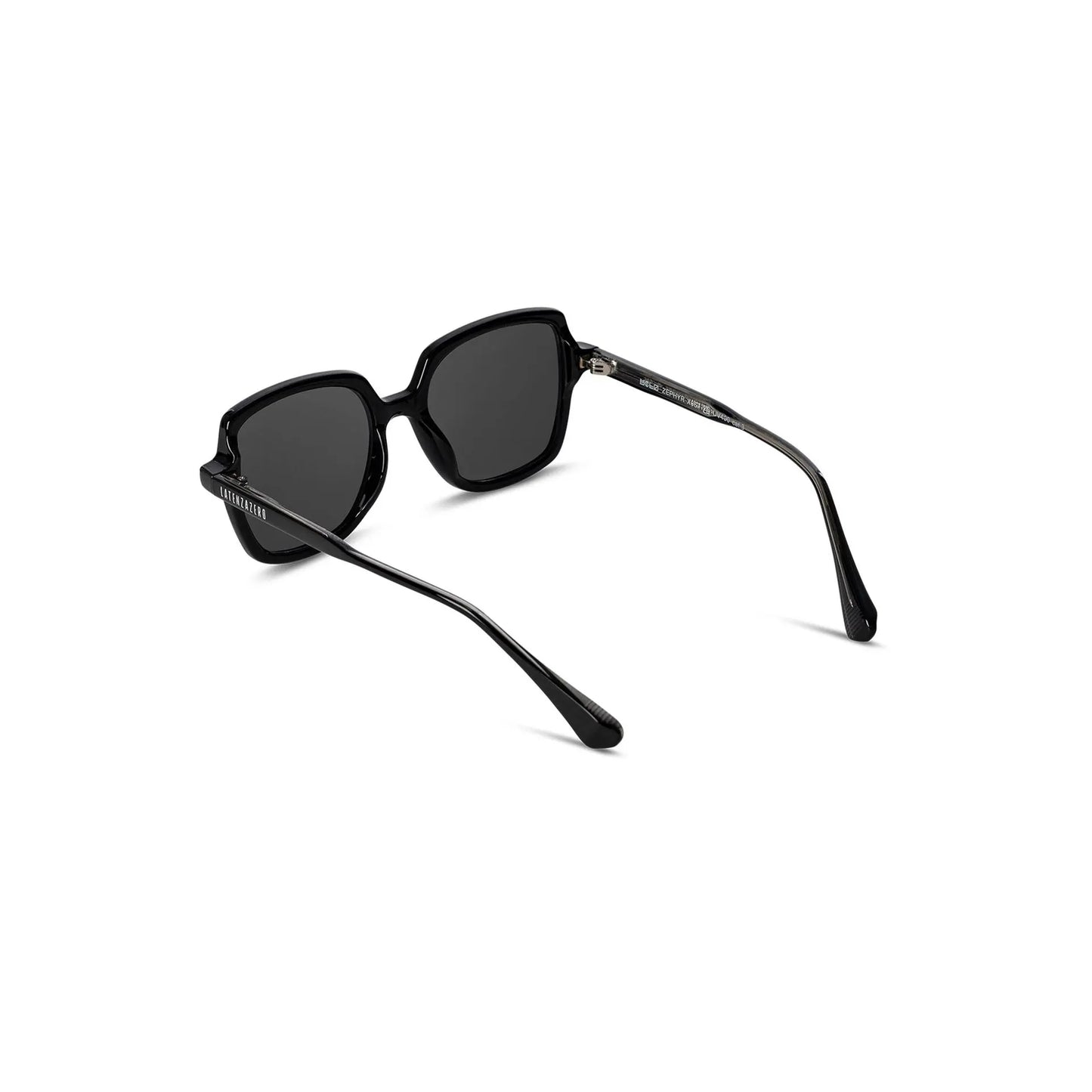 LatenzaZero Lunettes de soleil - Tendance