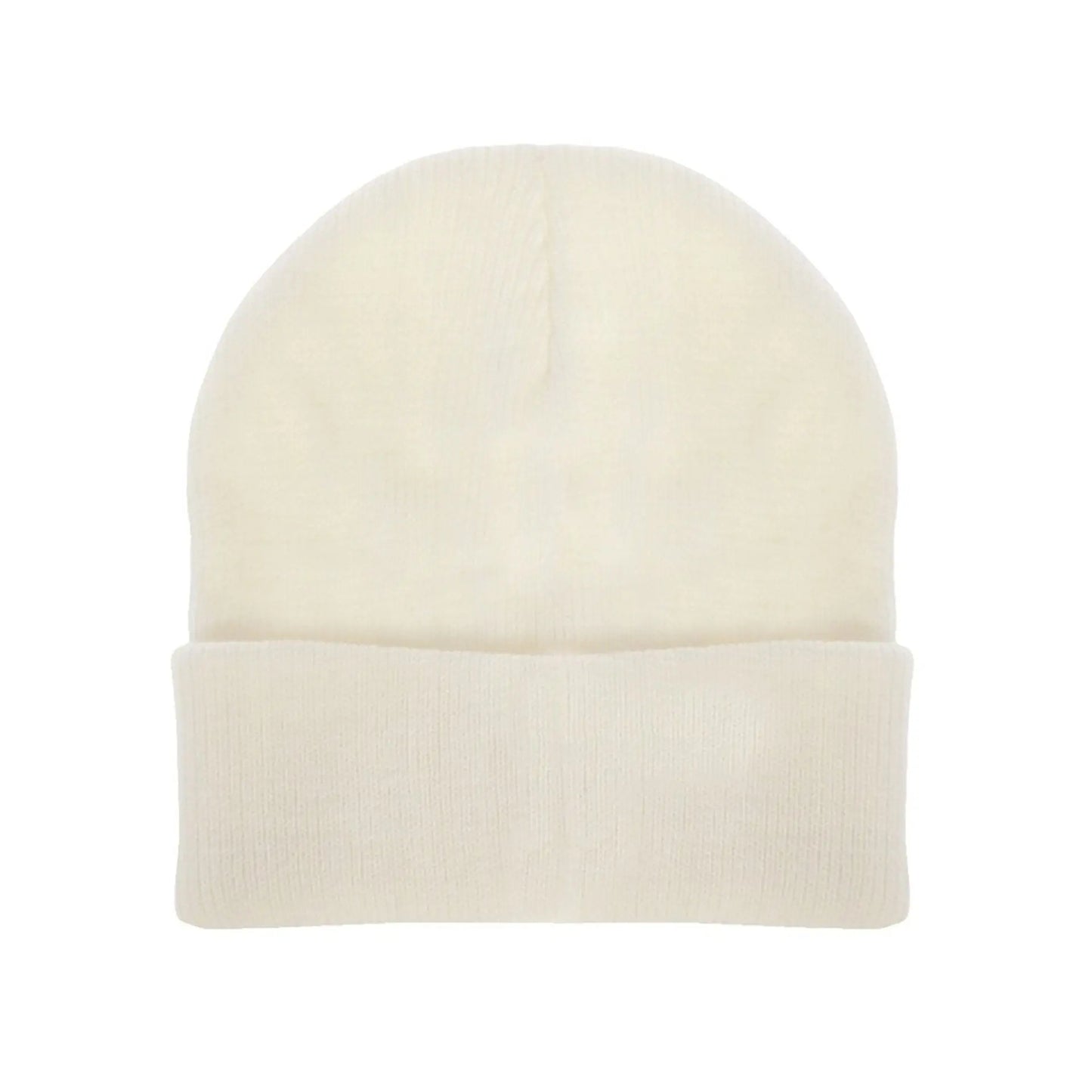 Lee Chapeaux Lee