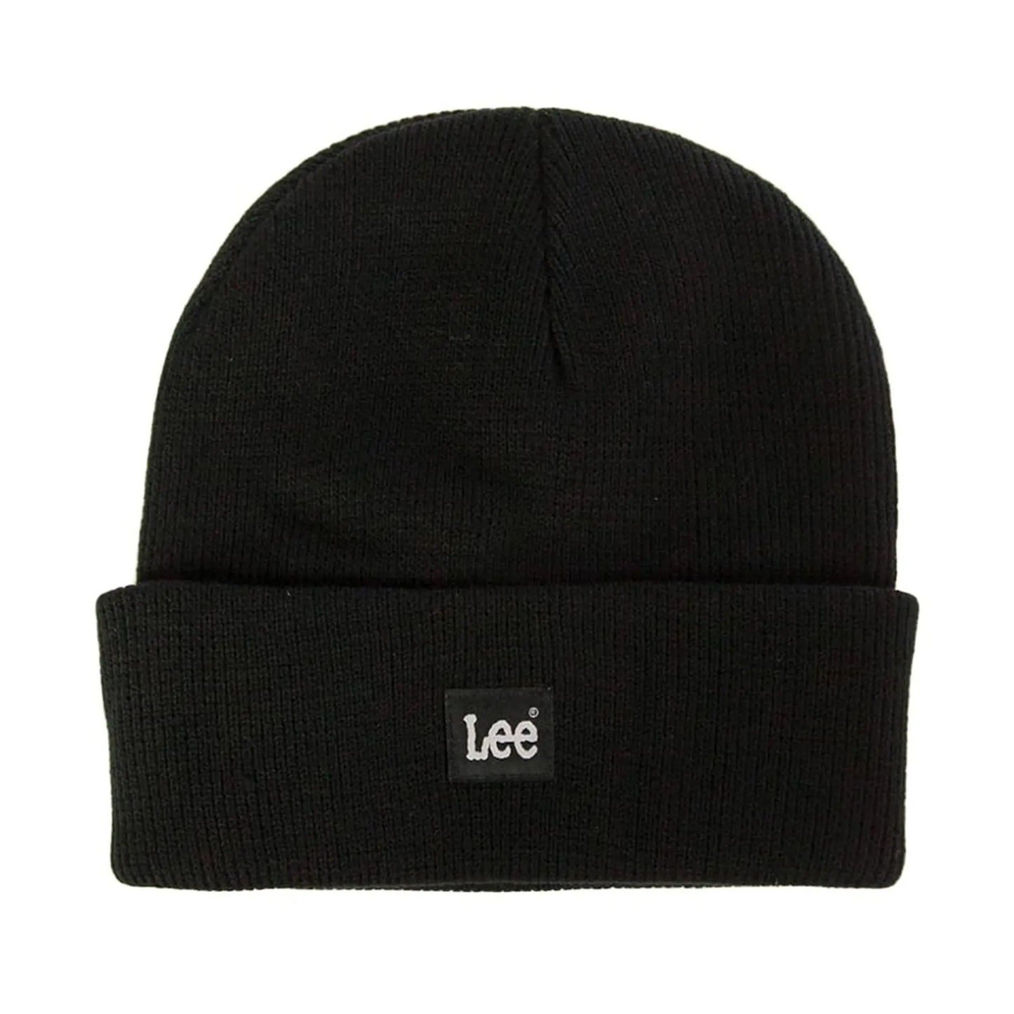 Lee Chapeaux Lee