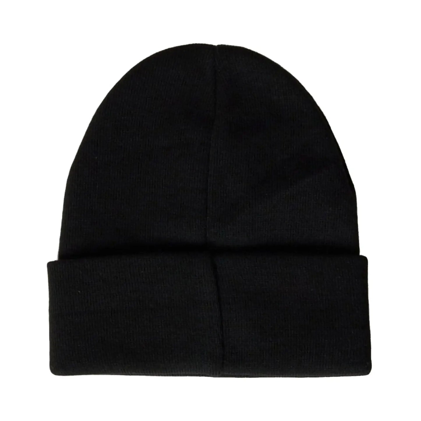 Lee Chapeaux Lee
