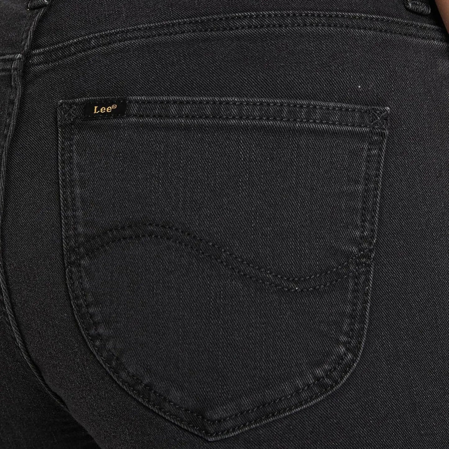 Lee Jeans Lee