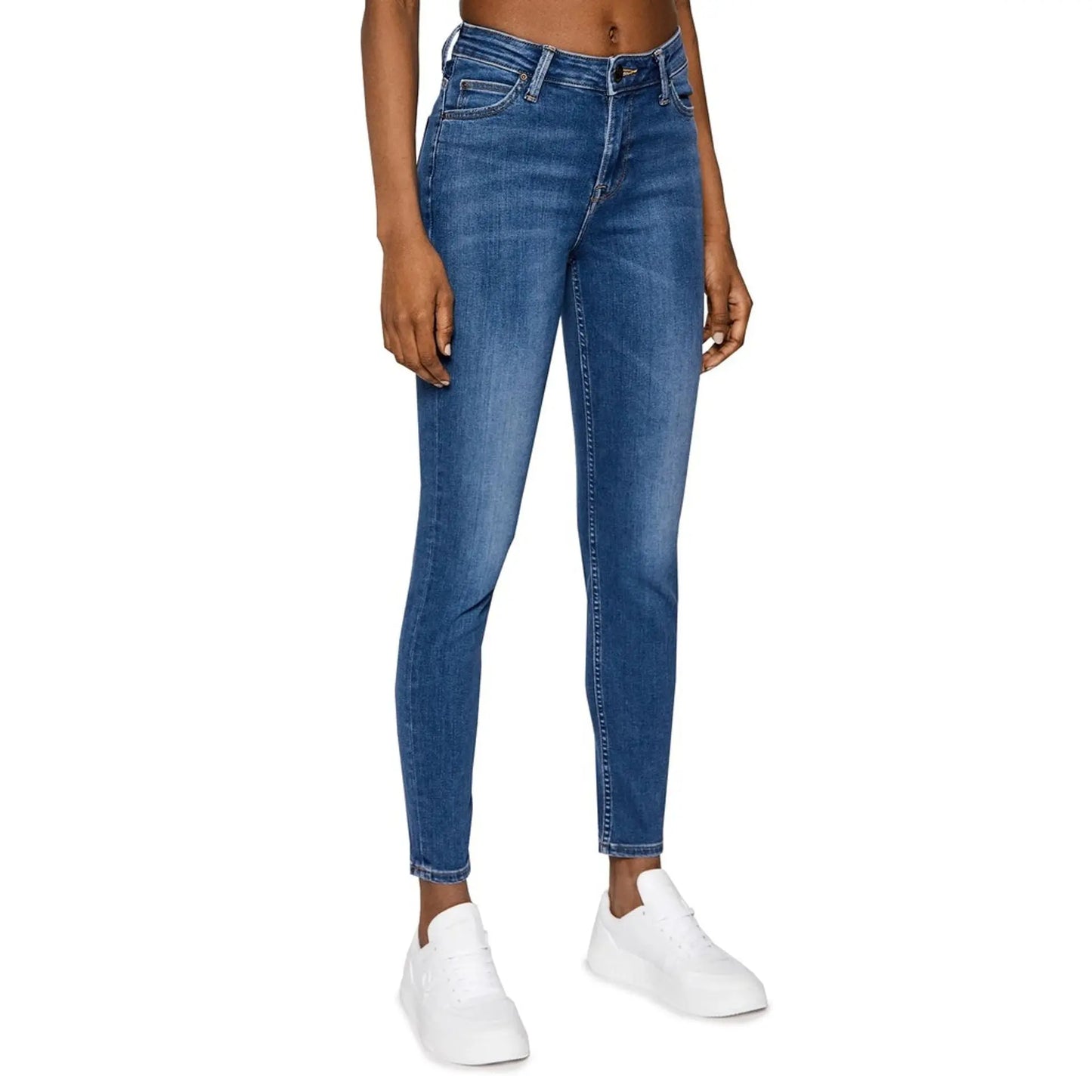 Lee Jeans - Tendance