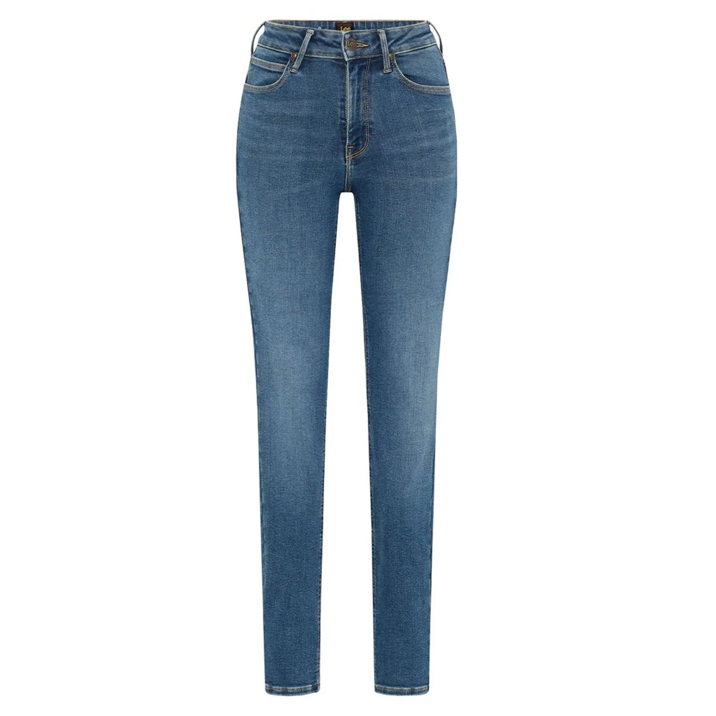 Lee Jeans - Tendance