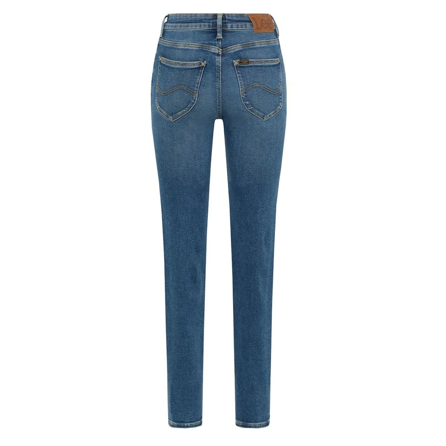 Lee Jeans - Tendance