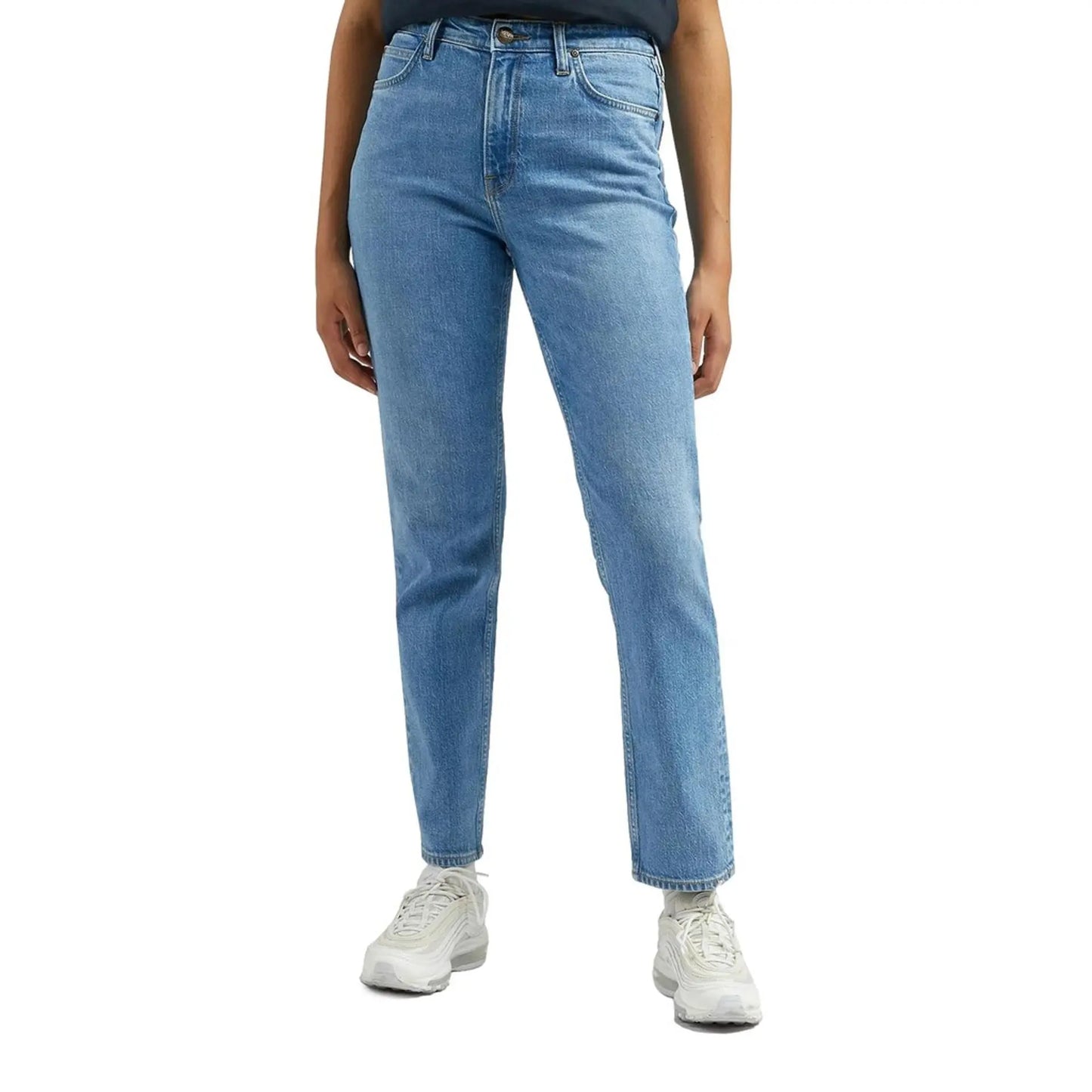 Lee Jeans - Tendance