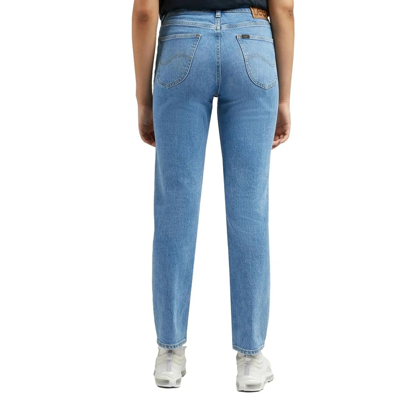 Lee Jeans - Tendance
