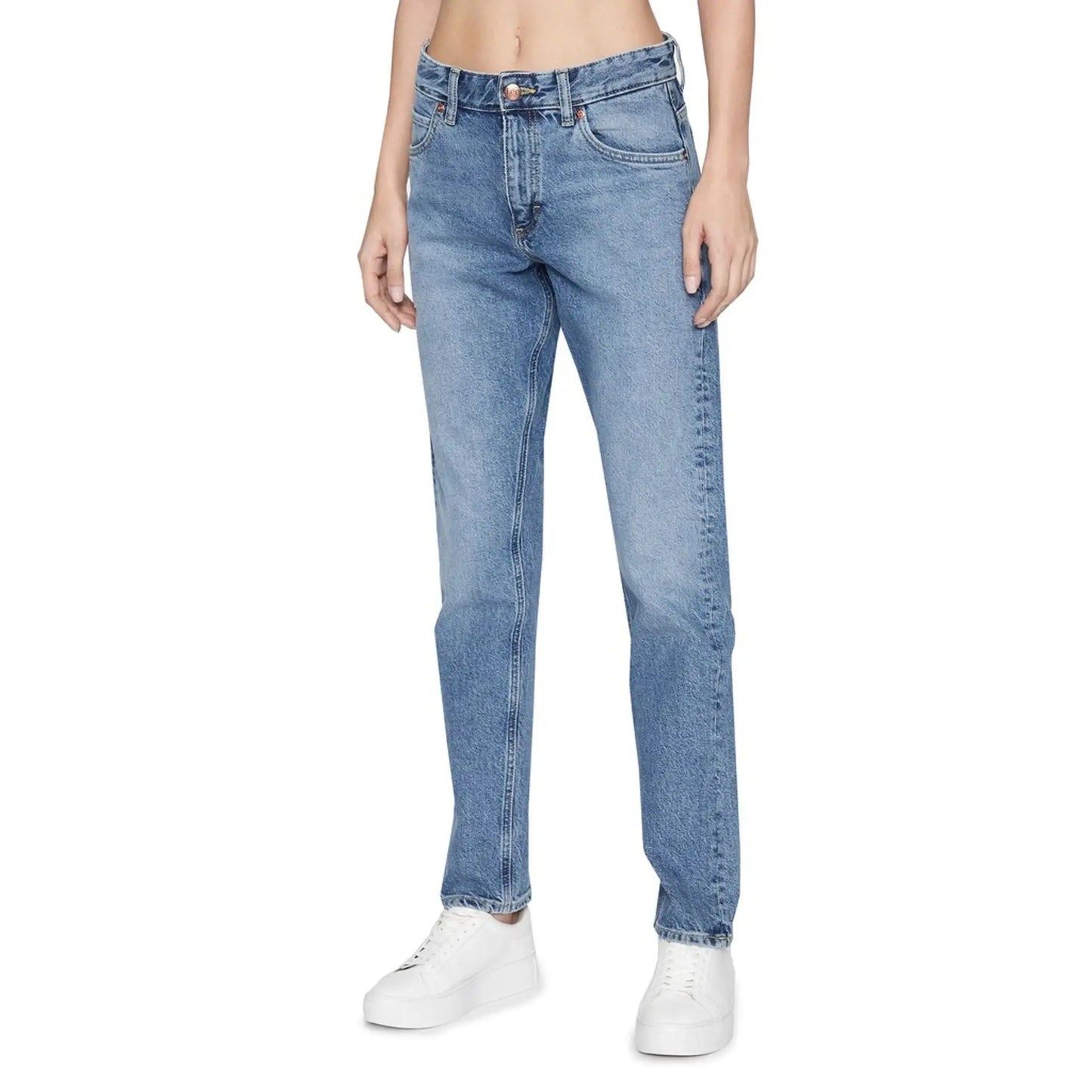 Lee Jeans - Tendance
