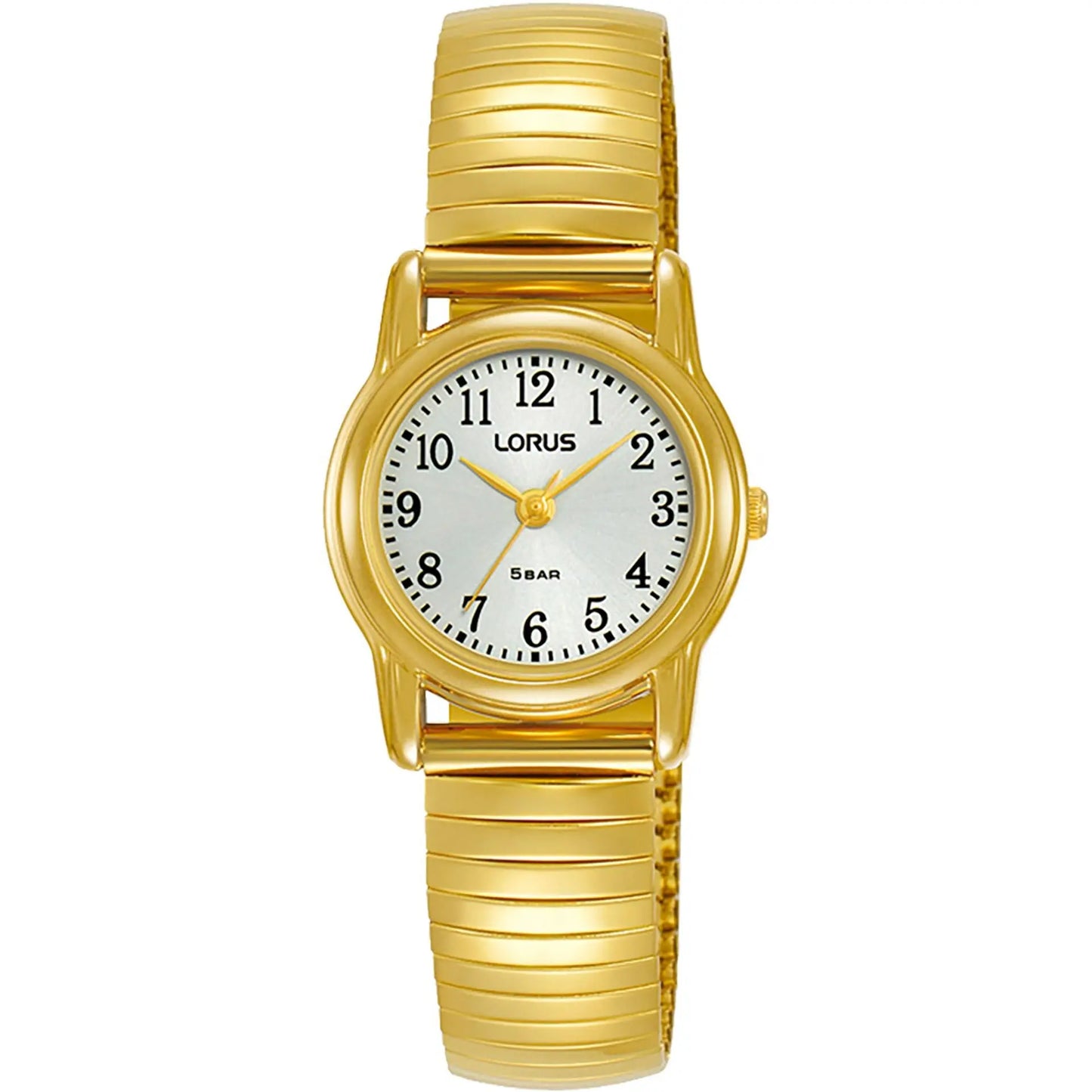 Lorus Montres Lorus