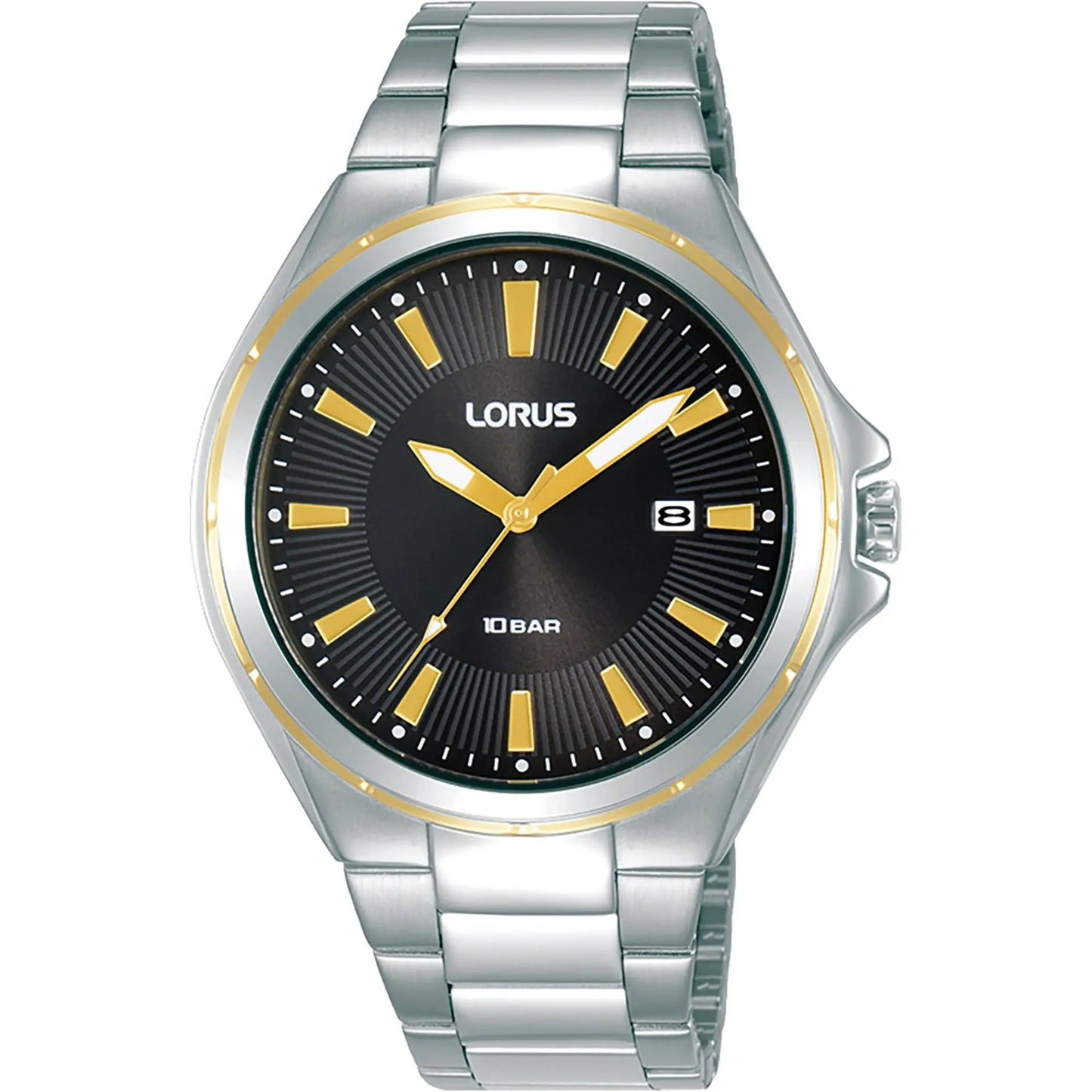 Lorus Montres Lorus
