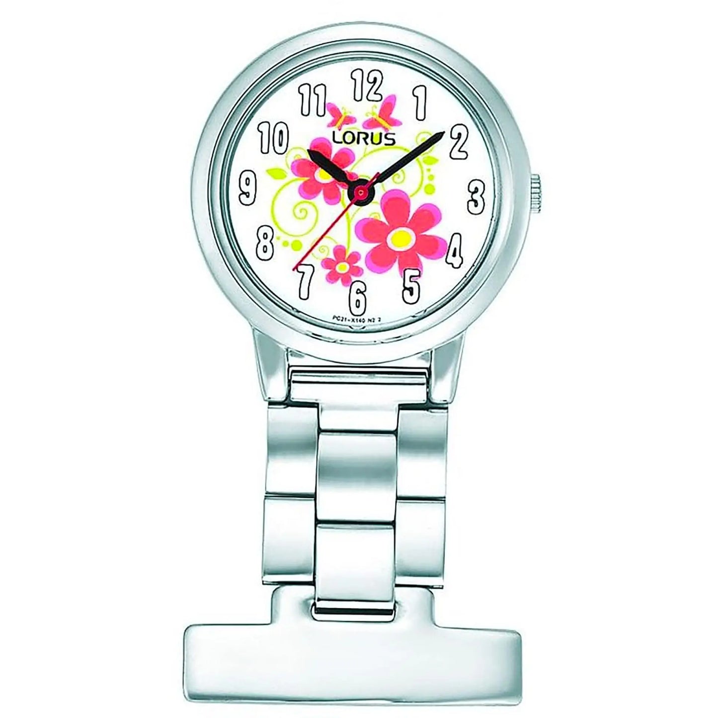 Lorus Montres Lorus