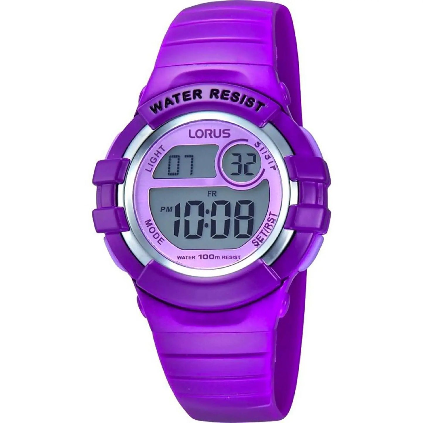 Lorus Montres Lorus