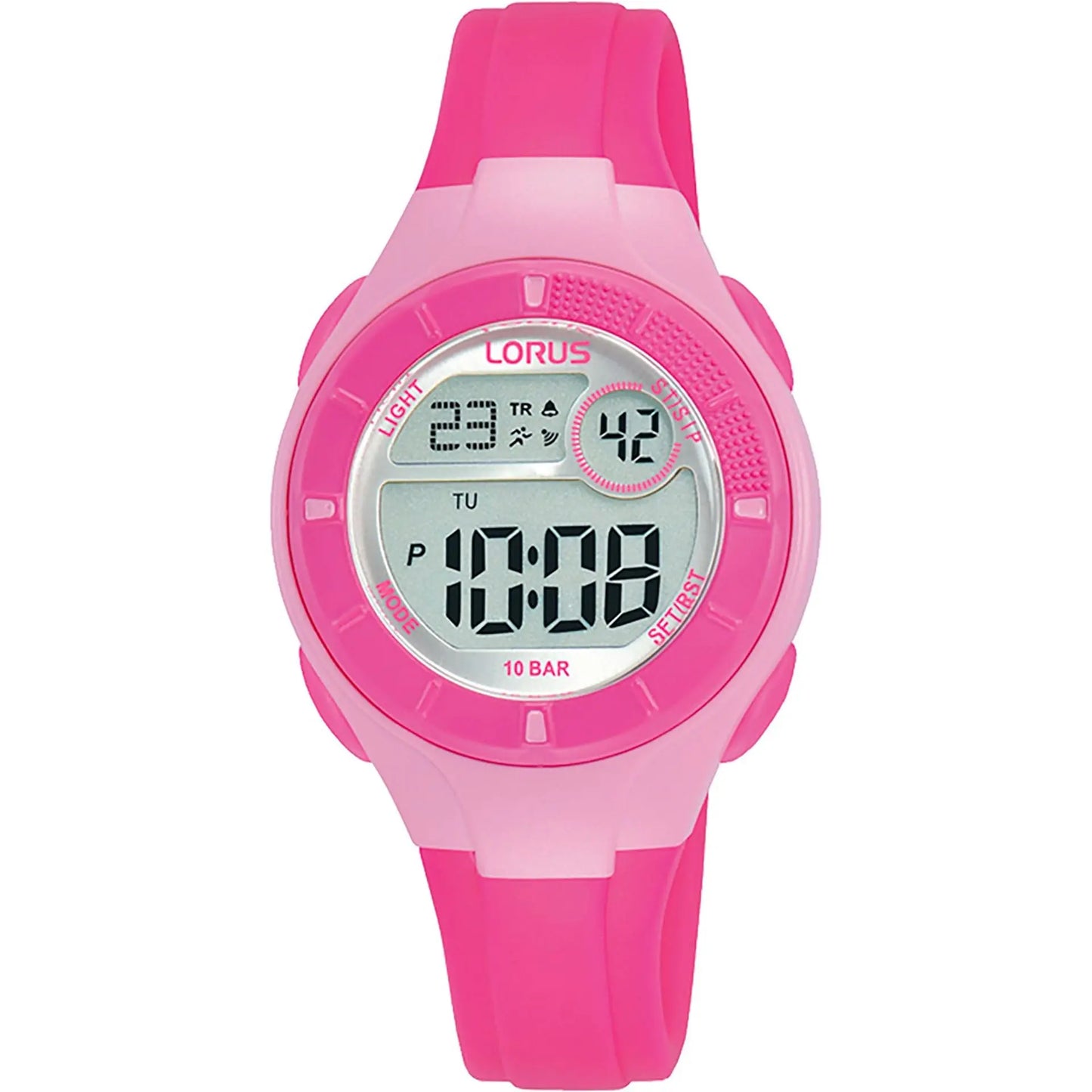 Lorus Montres Lorus
