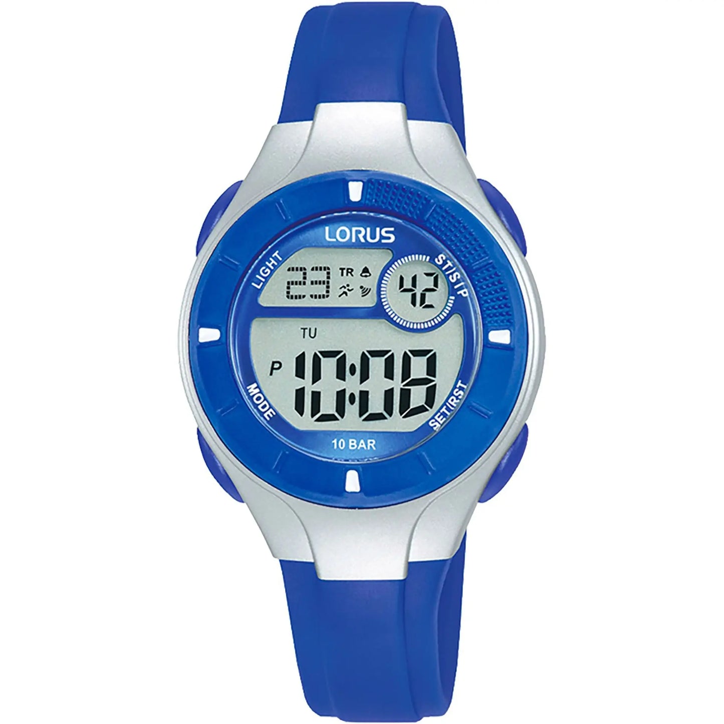 Lorus Montres Lorus