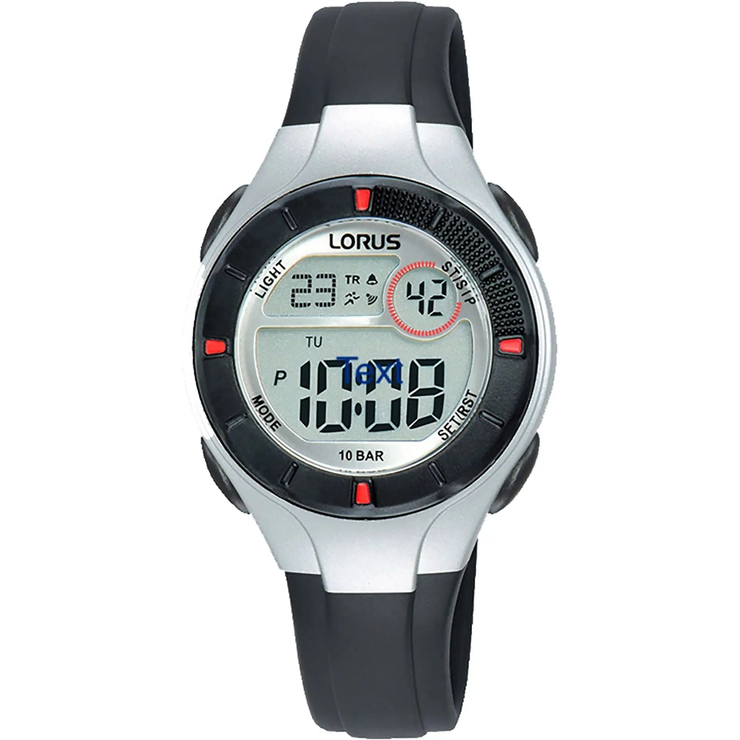 Lorus Montres Lorus