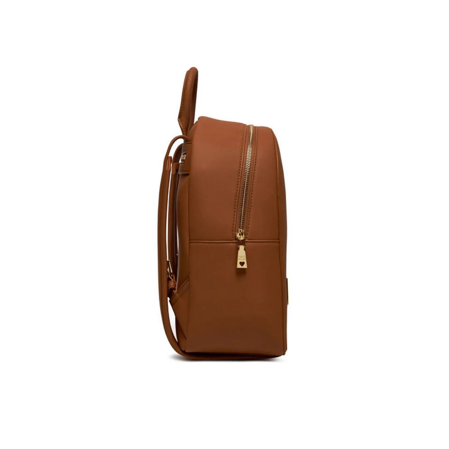 Love Moschino Sacs à dos - Tendance