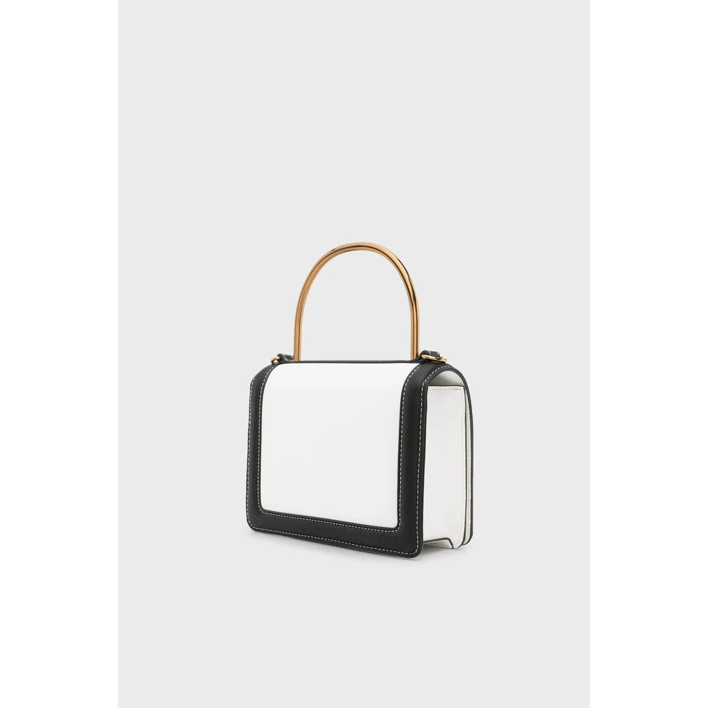 Love Moschino Sacs à main - Tendance