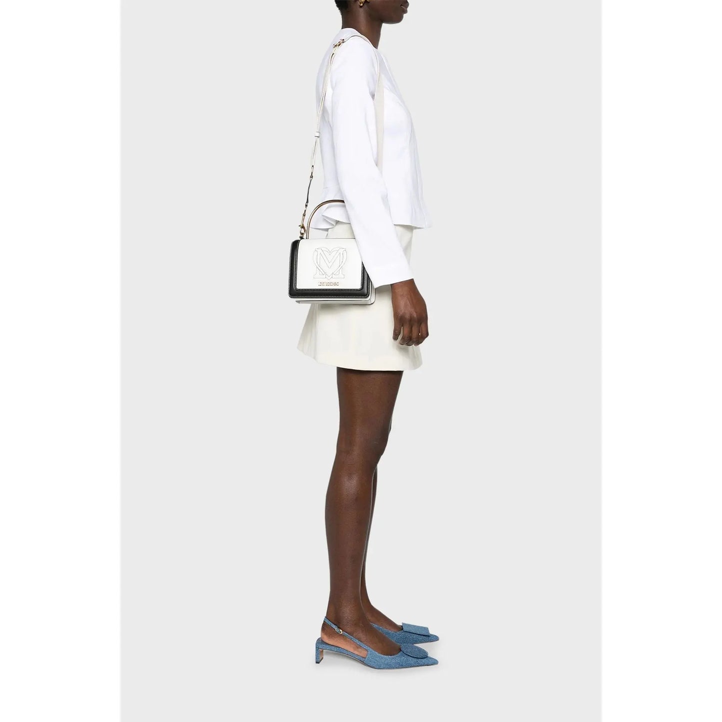 Love Moschino Sacs à main - Tendance