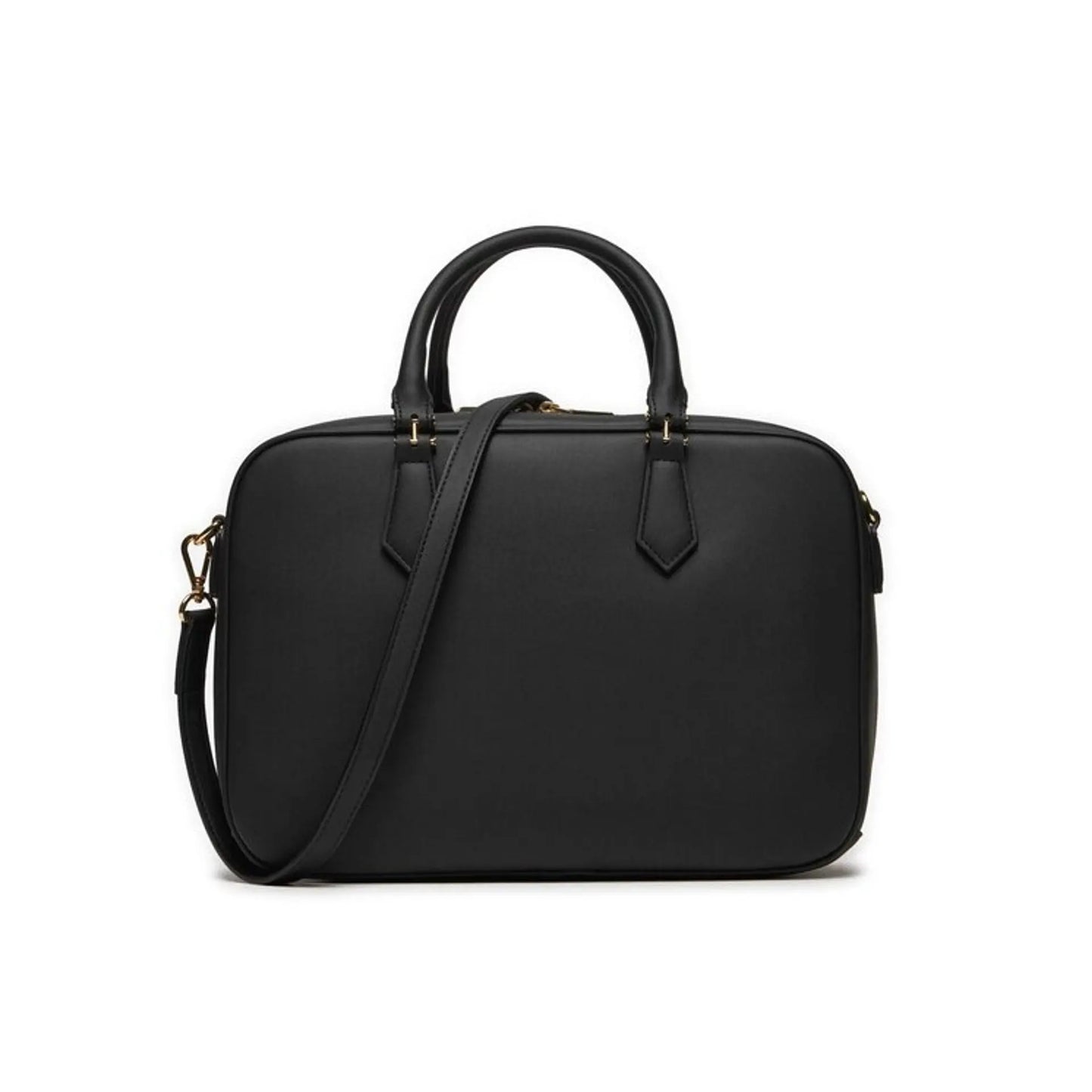 Love Moschino Sacs à main - Tendance