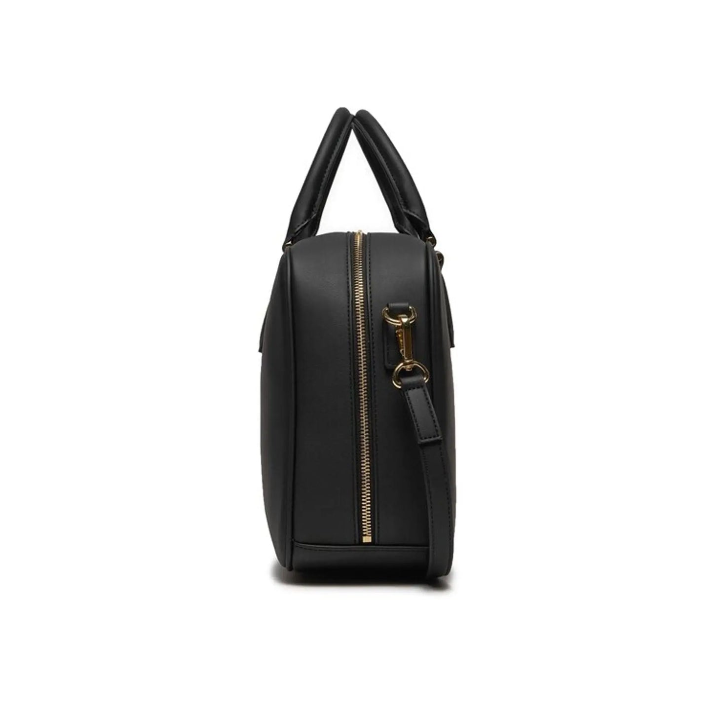 Love Moschino Sacs à main - Tendance