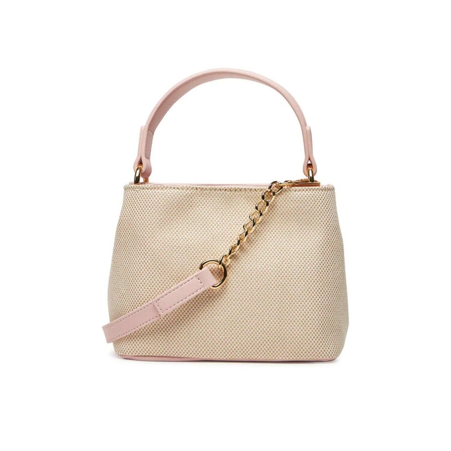 Love Moschino Sacs à main - Tendance