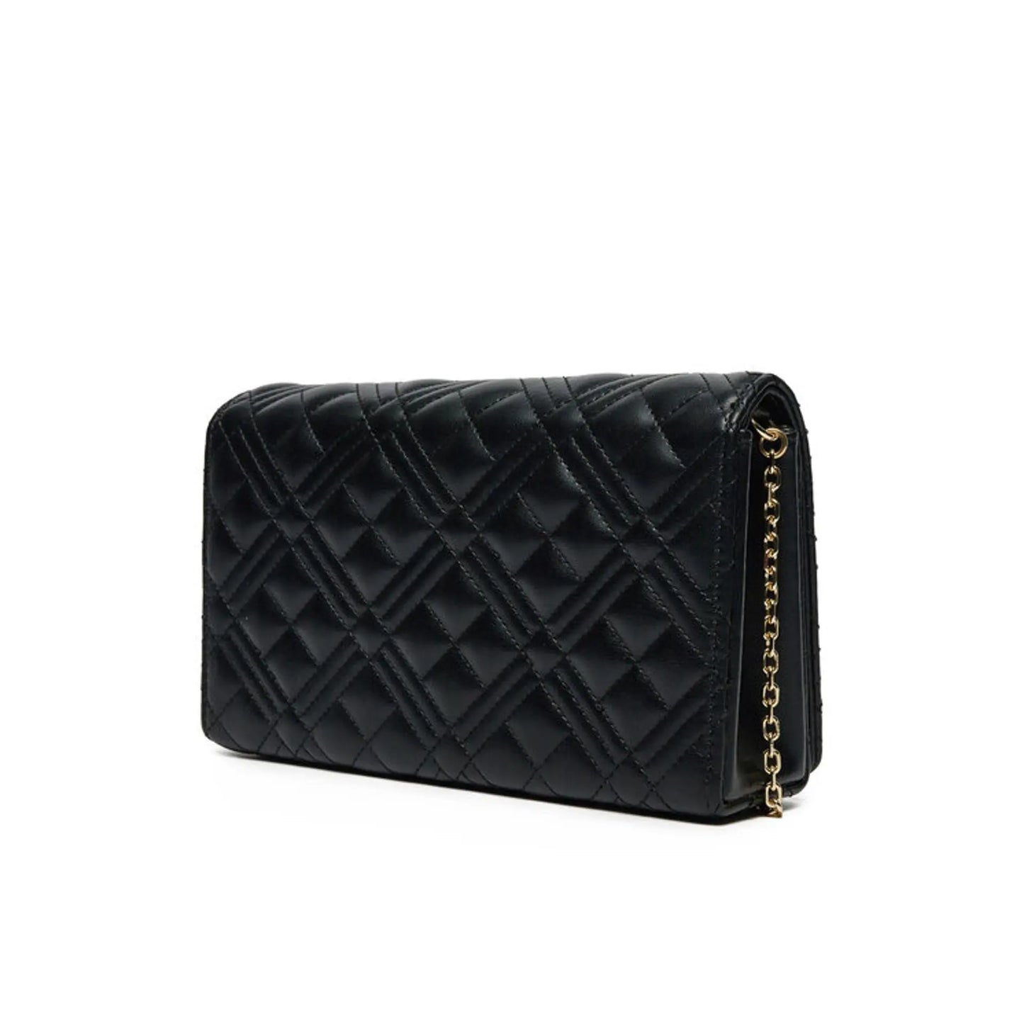 Love Moschino Sacs bandoulière Love Moschino