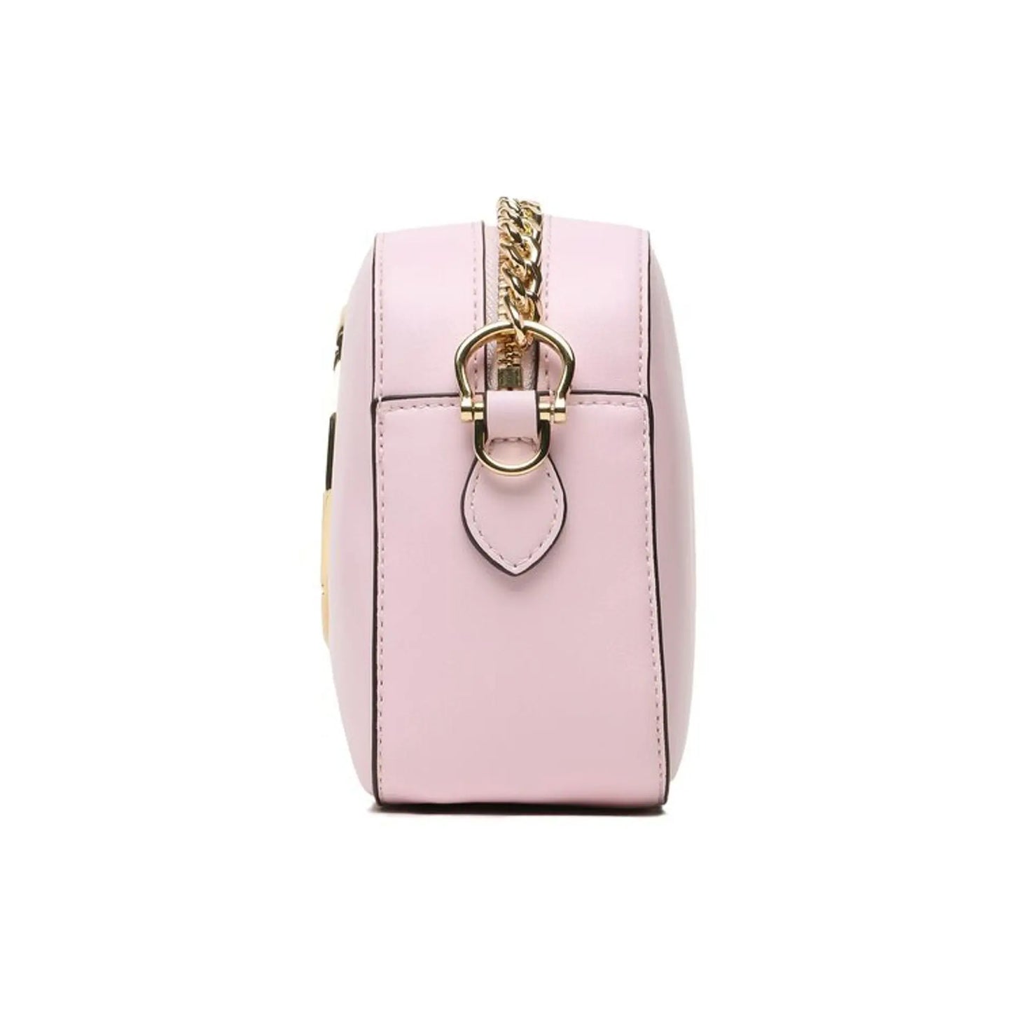 Love Moschino Sacs bandoulière Love Moschino