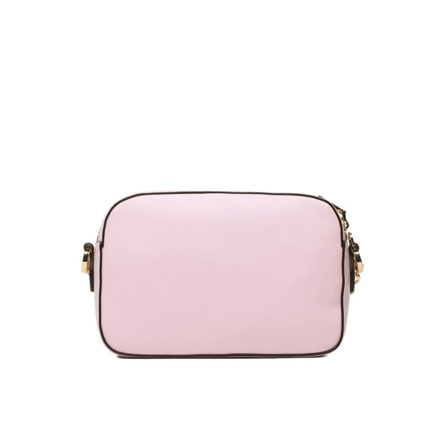Love Moschino Sacs bandoulière Love Moschino