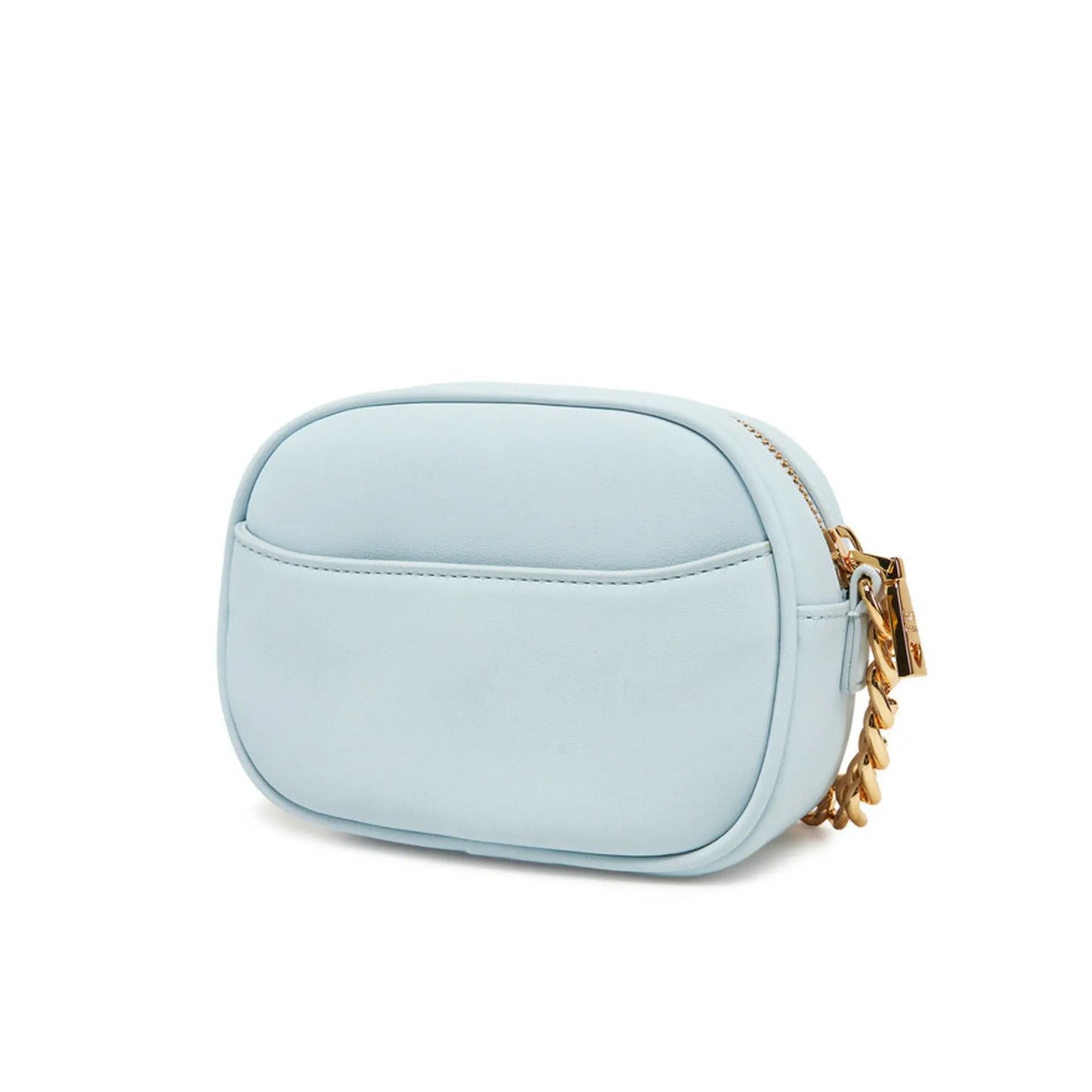 Love Moschino Sacs bandoulière Love Moschino