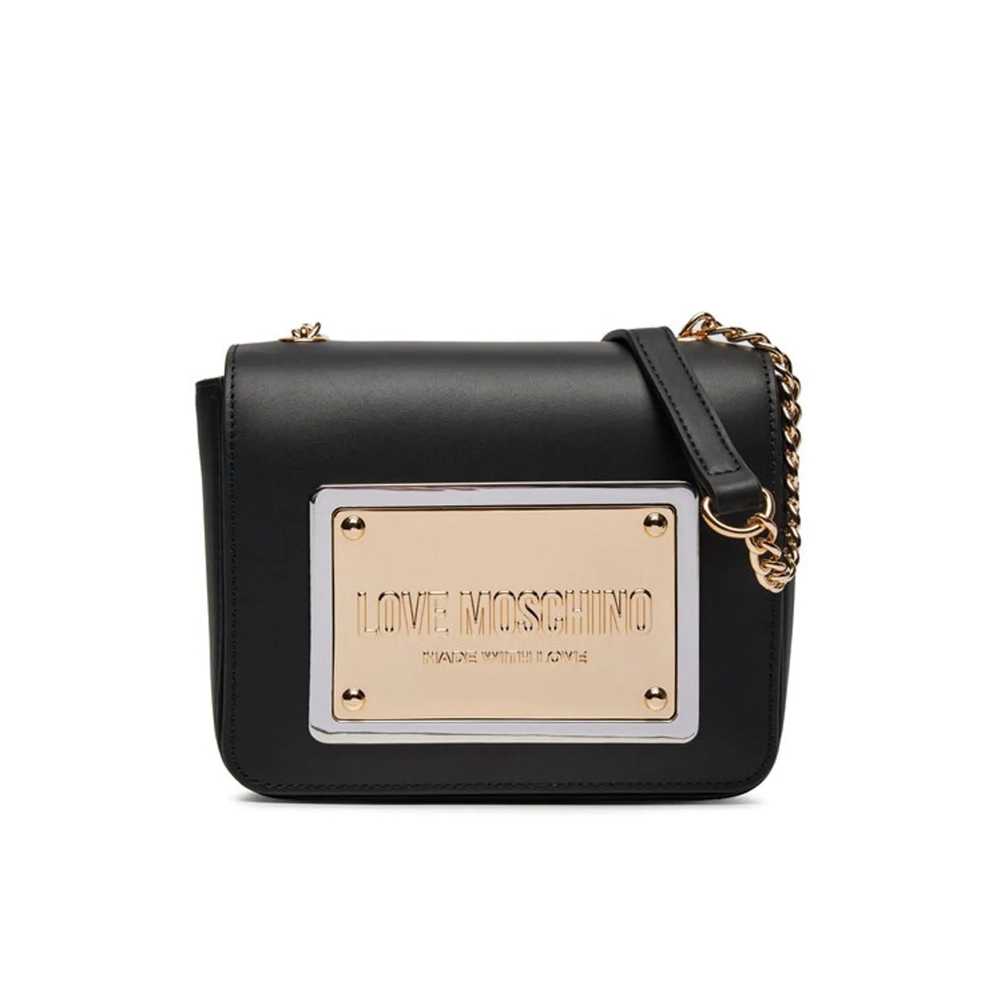 Love Moschino Sacs porté épaule - Tendance