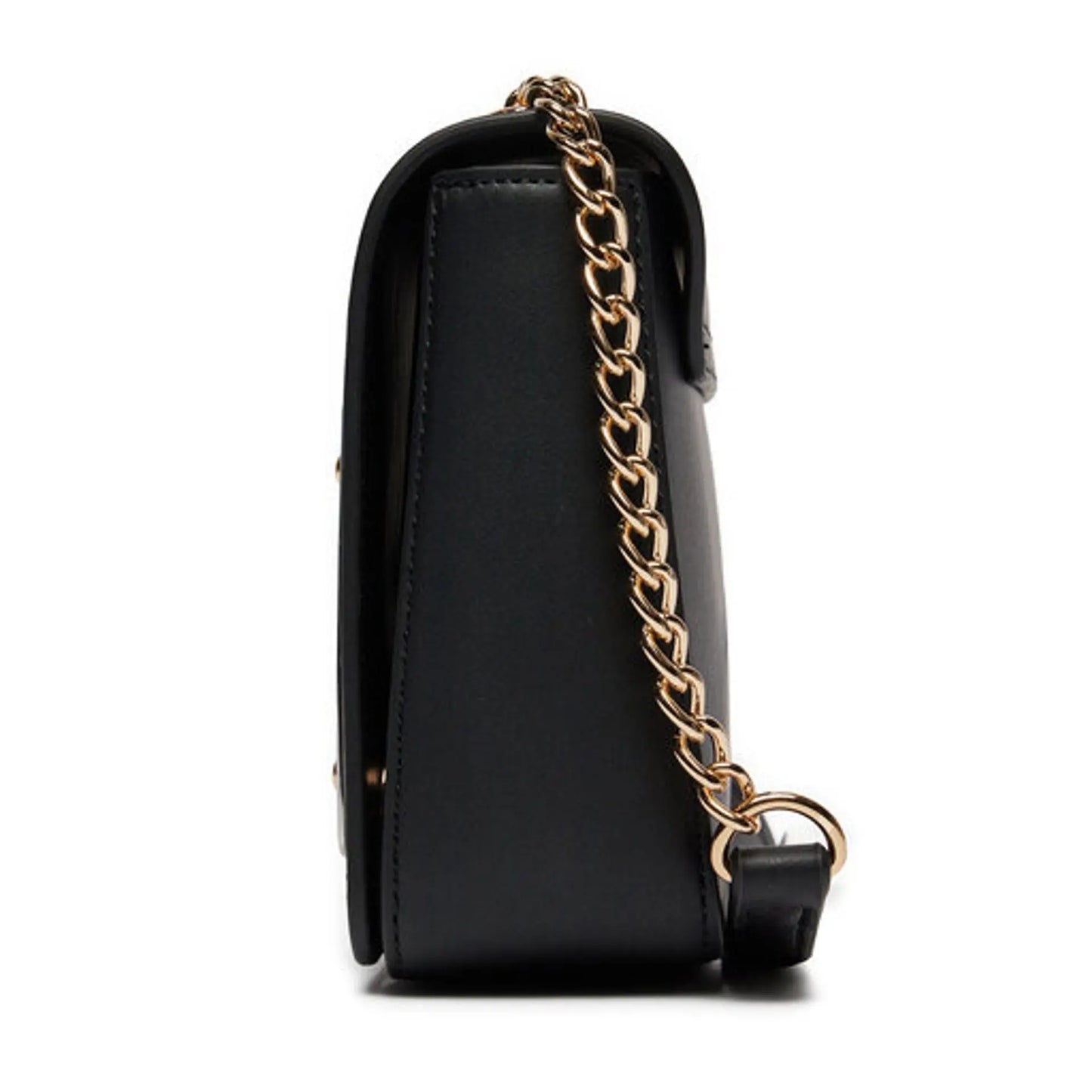 Love Moschino Sacs porté épaule - Tendance