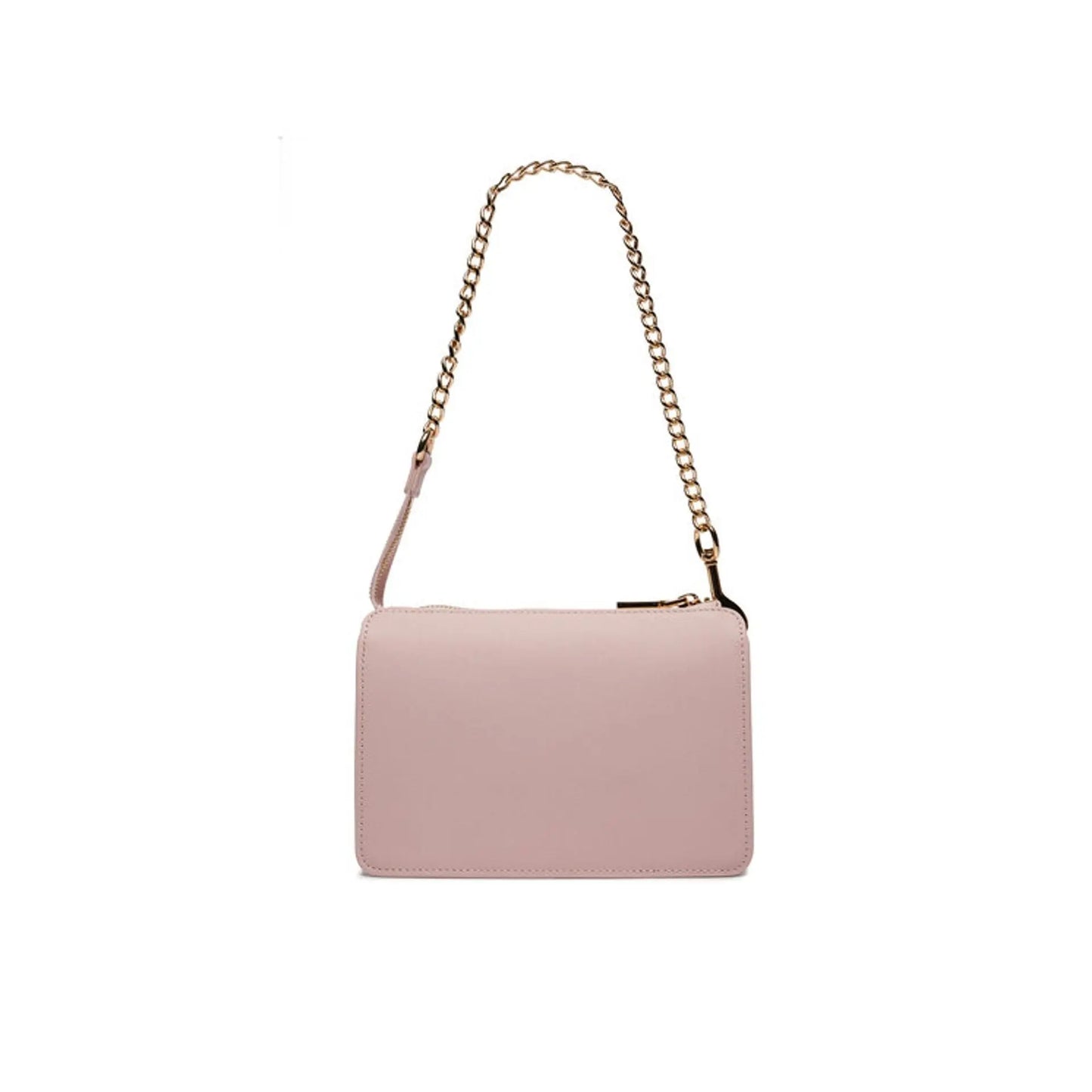 Love Moschino Sacs porté épaule - Tendance