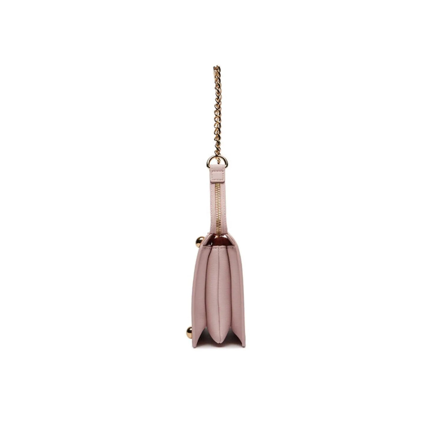 Love Moschino Sacs porté épaule - Tendance