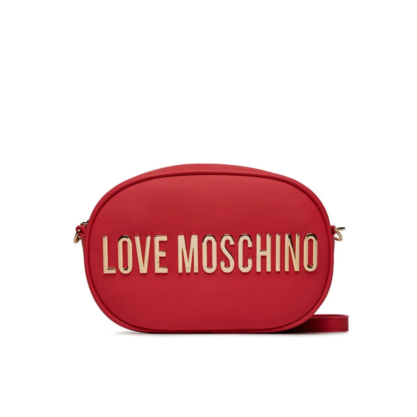 Love Moschino Sacs porté épaule - Tendance