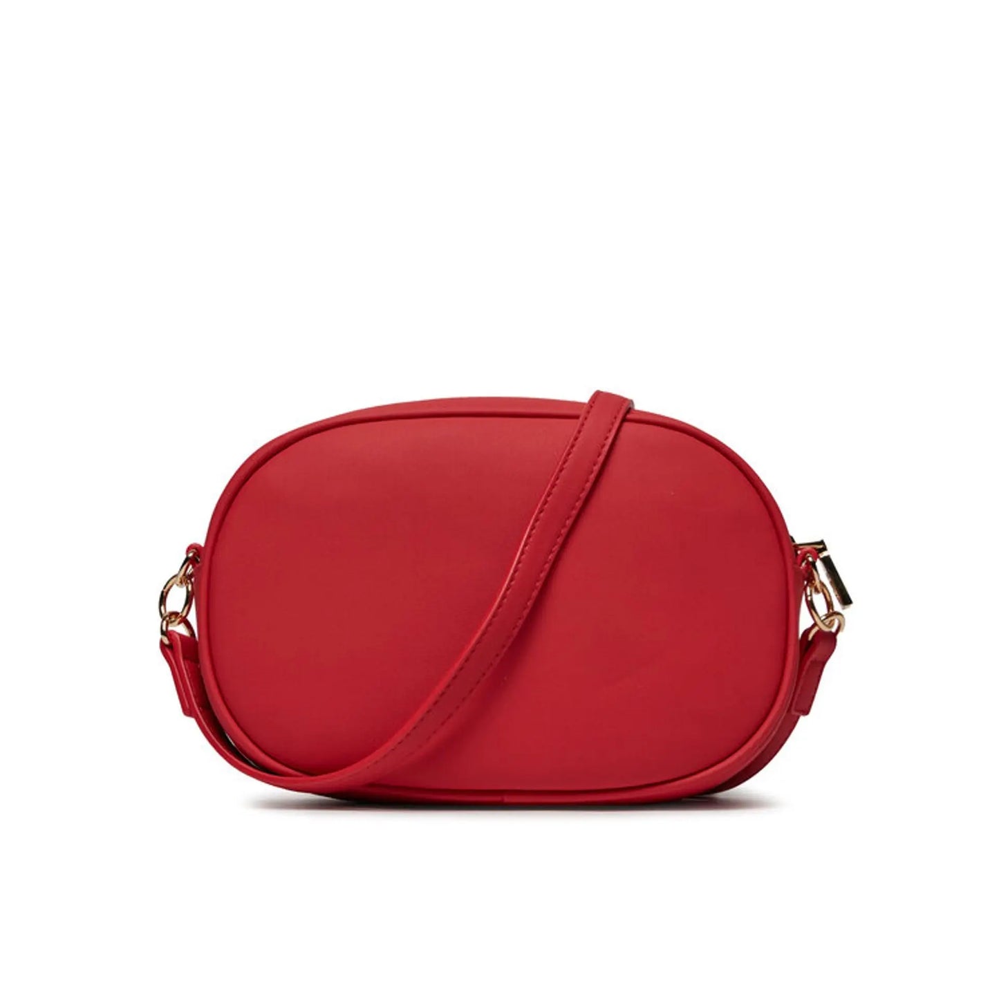 Love Moschino Sacs porté épaule - Tendance