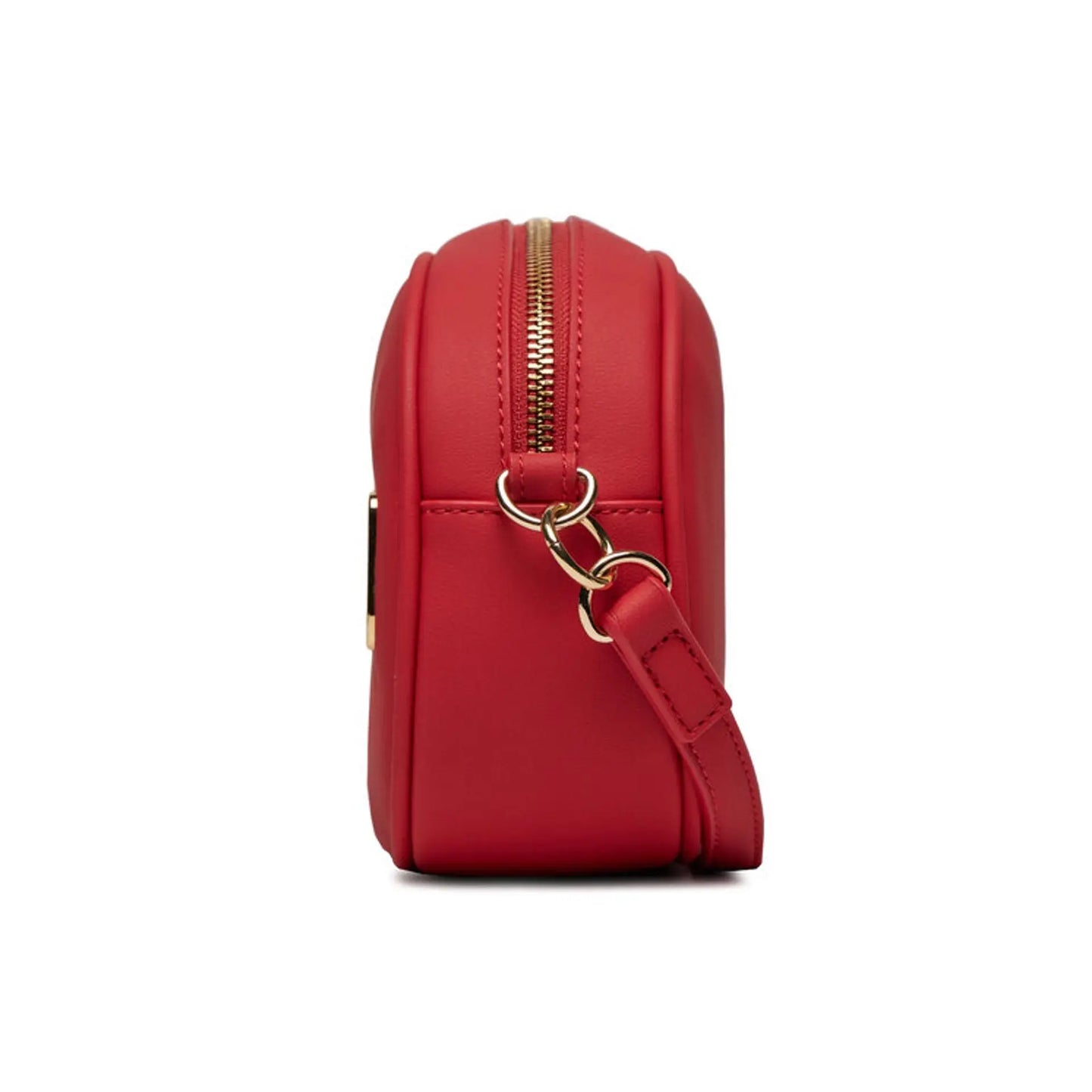 Love Moschino Sacs porté épaule - Tendance