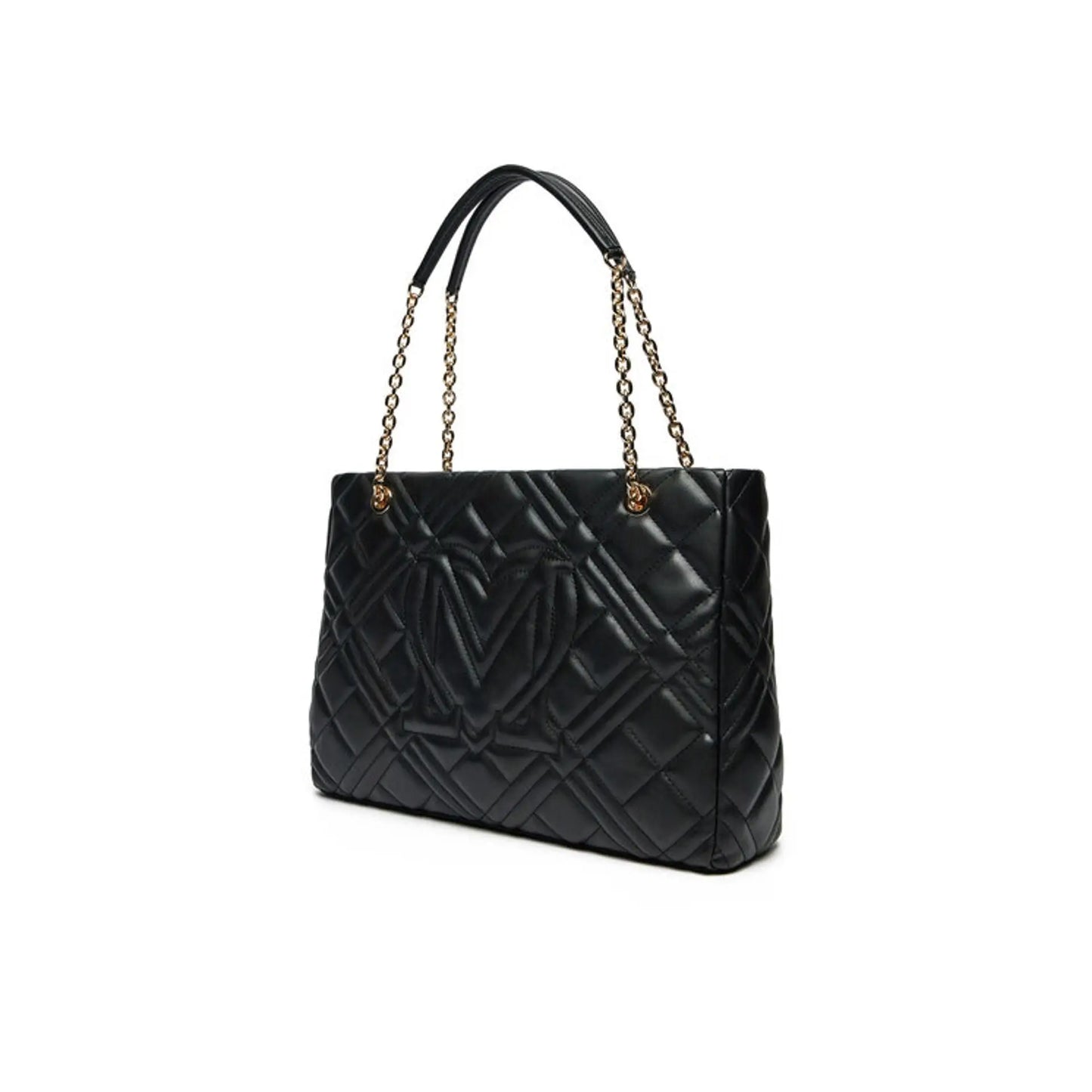Love Moschino Sacs porté épaule - Tendance