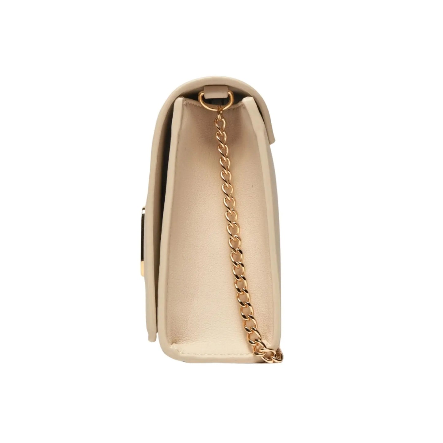 Love Moschino Sacs porté épaule - Tendance