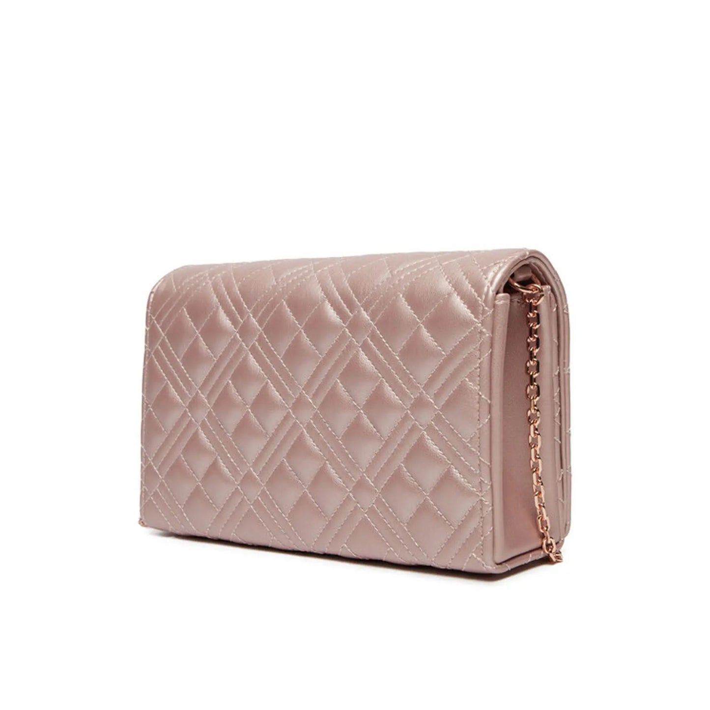 Love Moschino Sacs porté épaule - Tendance