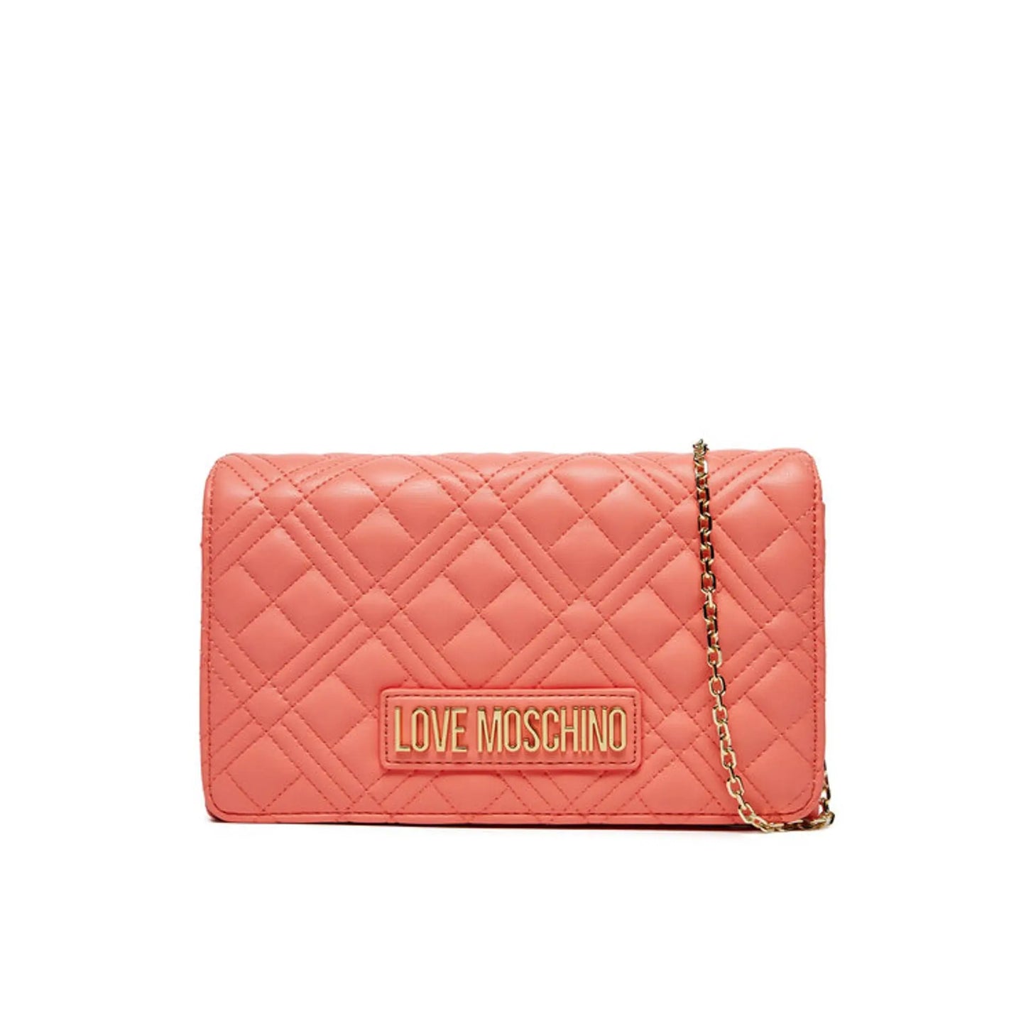 Love Moschino Sacs porté épaule - Tendance