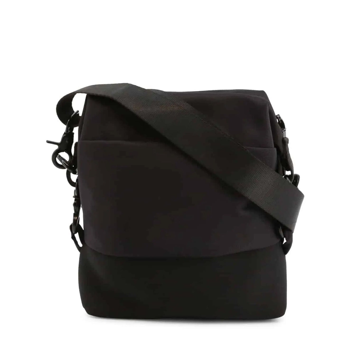 Lumberjack Sacs bandoulière Lumberjack