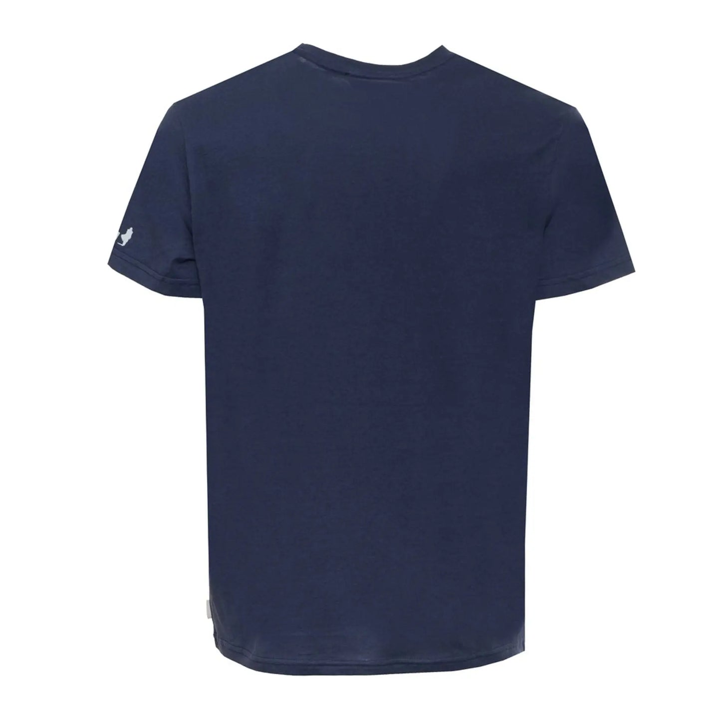 MCS T-shirts MCS
