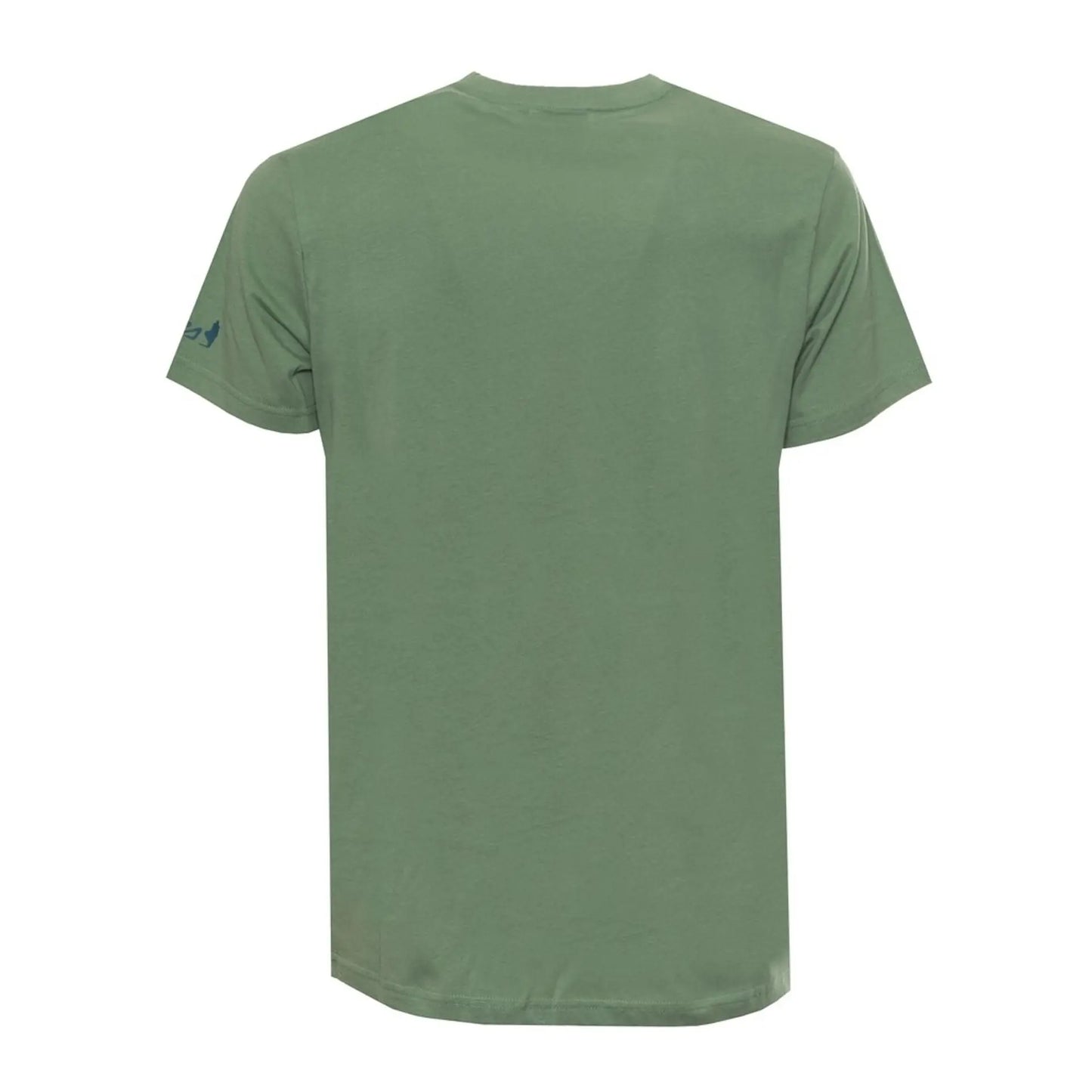 MCS T-shirts MCS