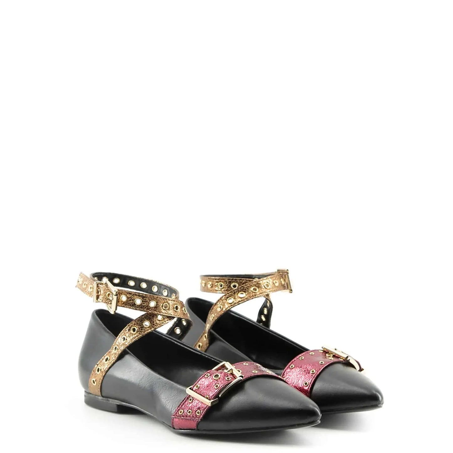 Made in Italia Ballerines - Tendance