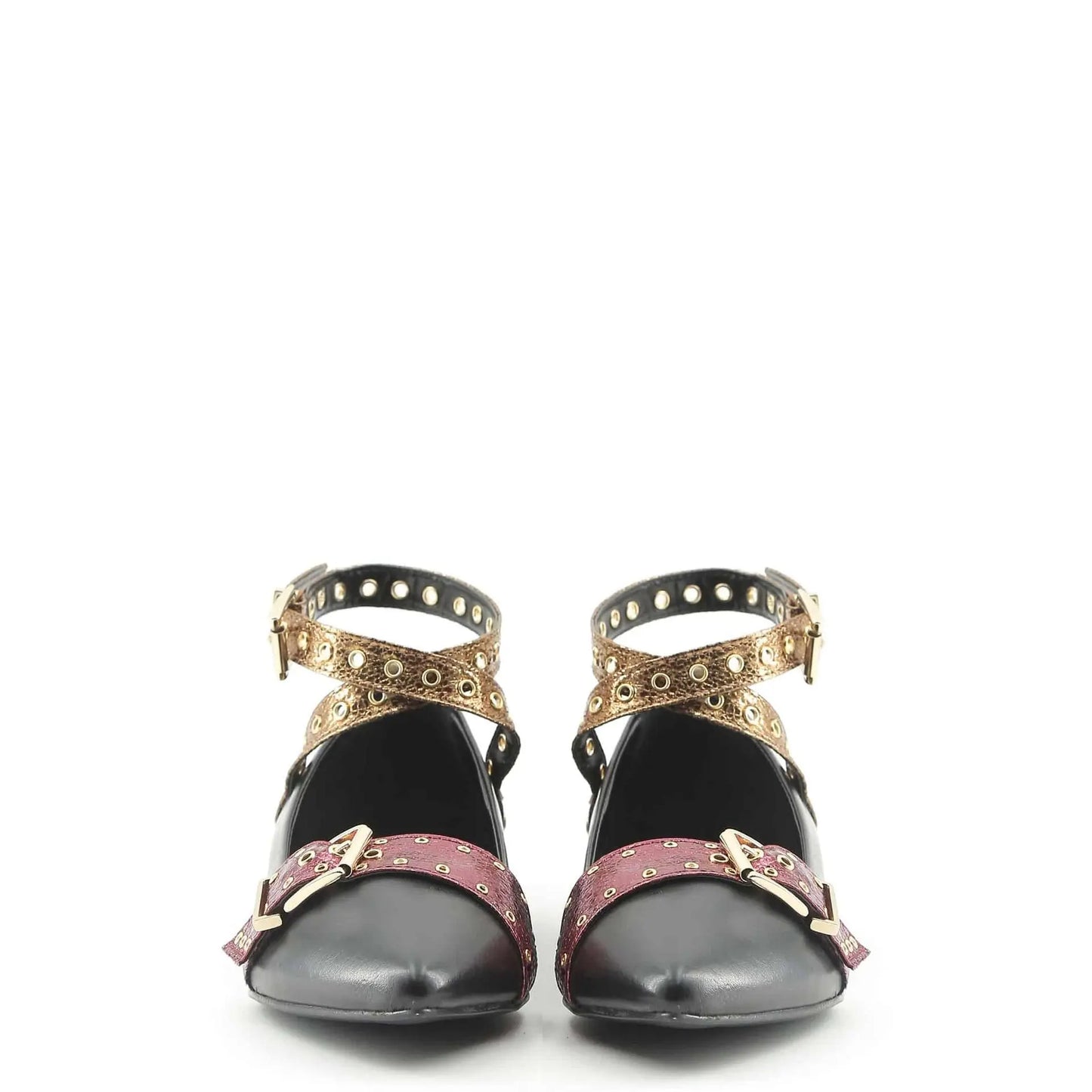 Made in Italia Ballerines - Tendance