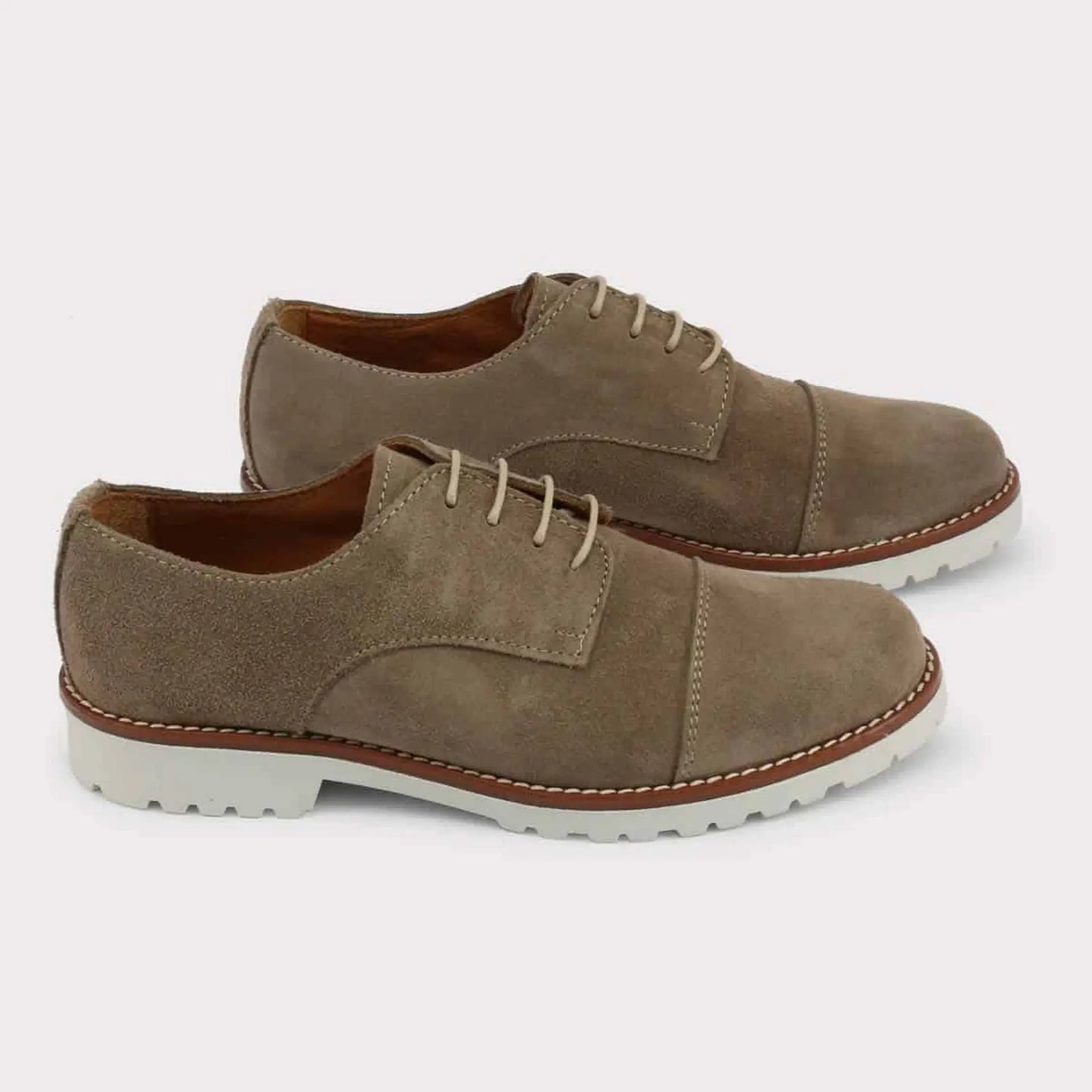 Made in Italia Chaussures à lacets Made in Italia